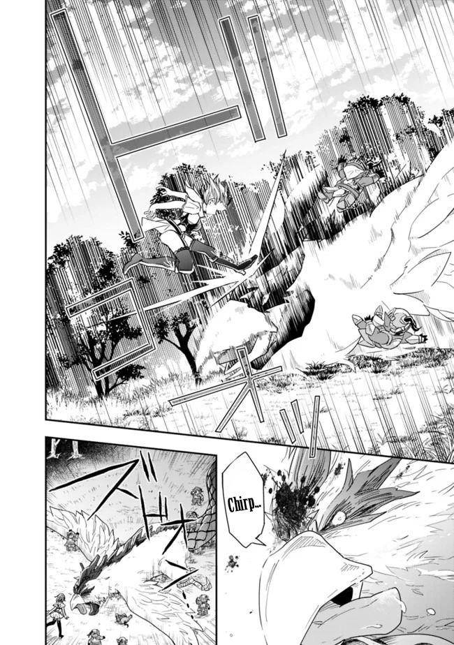 Page 6 of Chapter 29