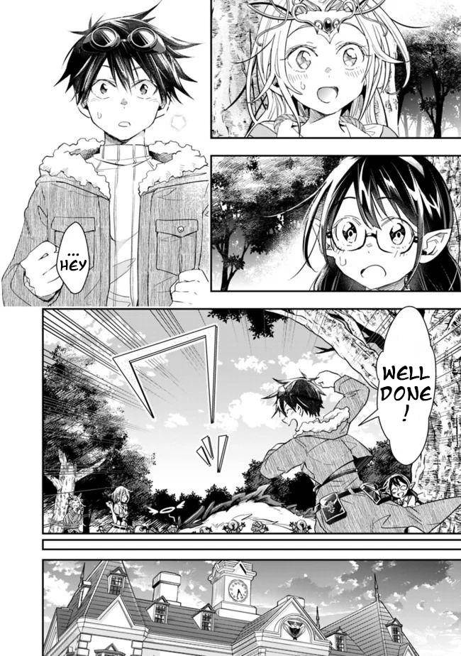Page 7 of Chapter 29