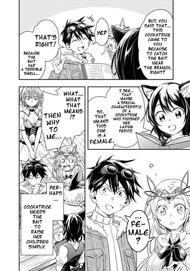 Page 10 of Chapter 29