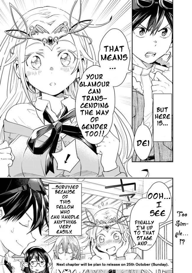 Page 11 of Chapter 29