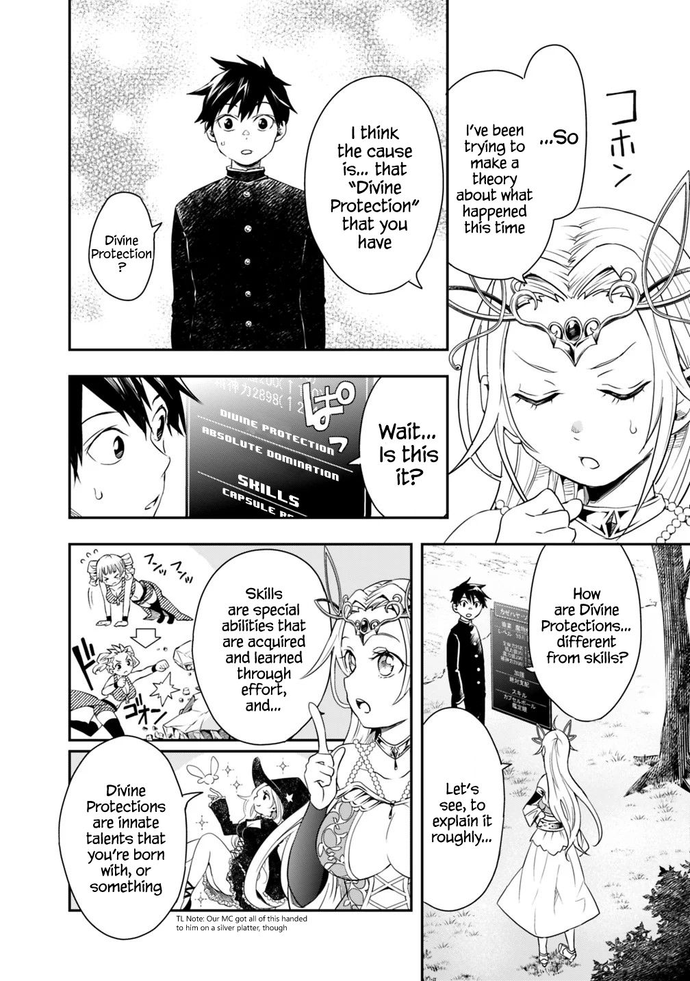 Page 4 of Chapter 3