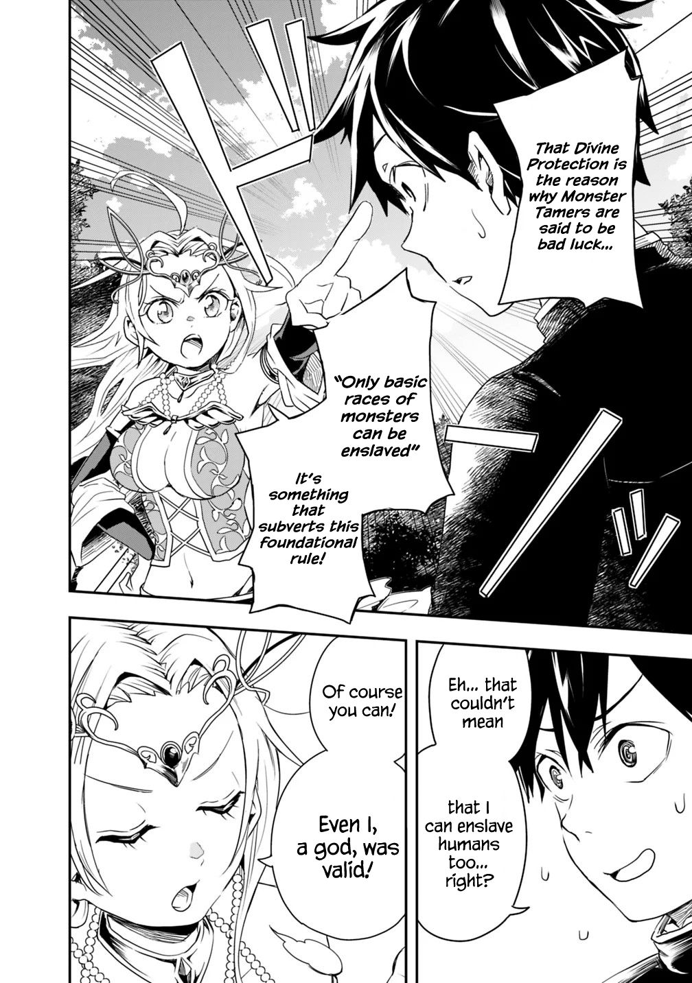 Page 6 of Chapter 3