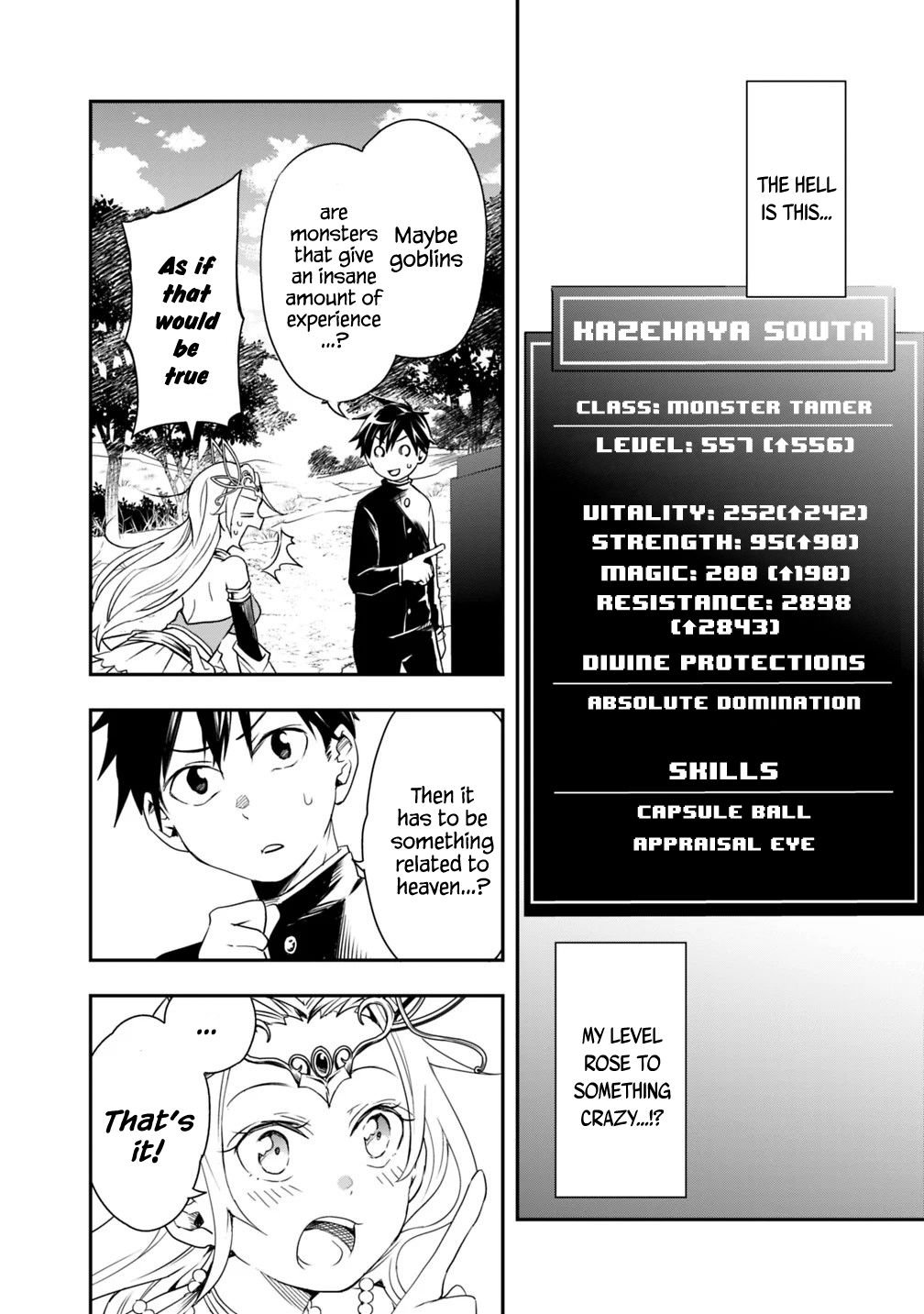 Page 8 of Chapter 3