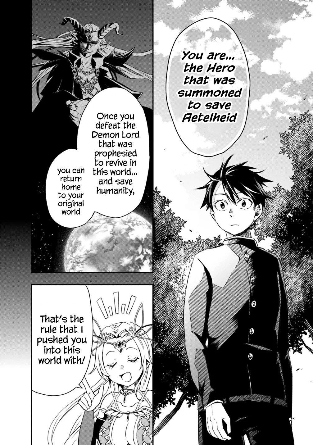Page 10 of Chapter 3