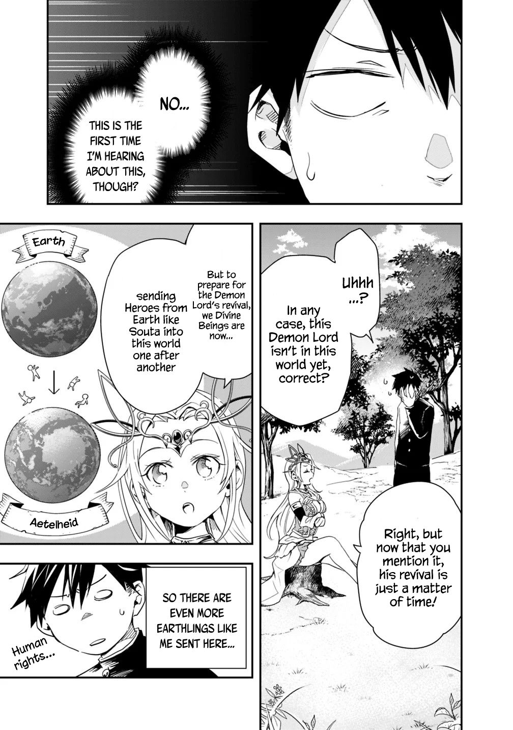 Page 11 of Chapter 3
