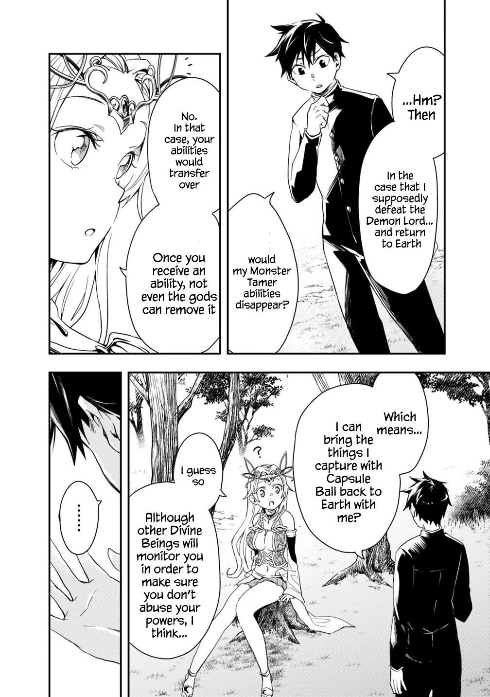 Page 12 of Chapter 3