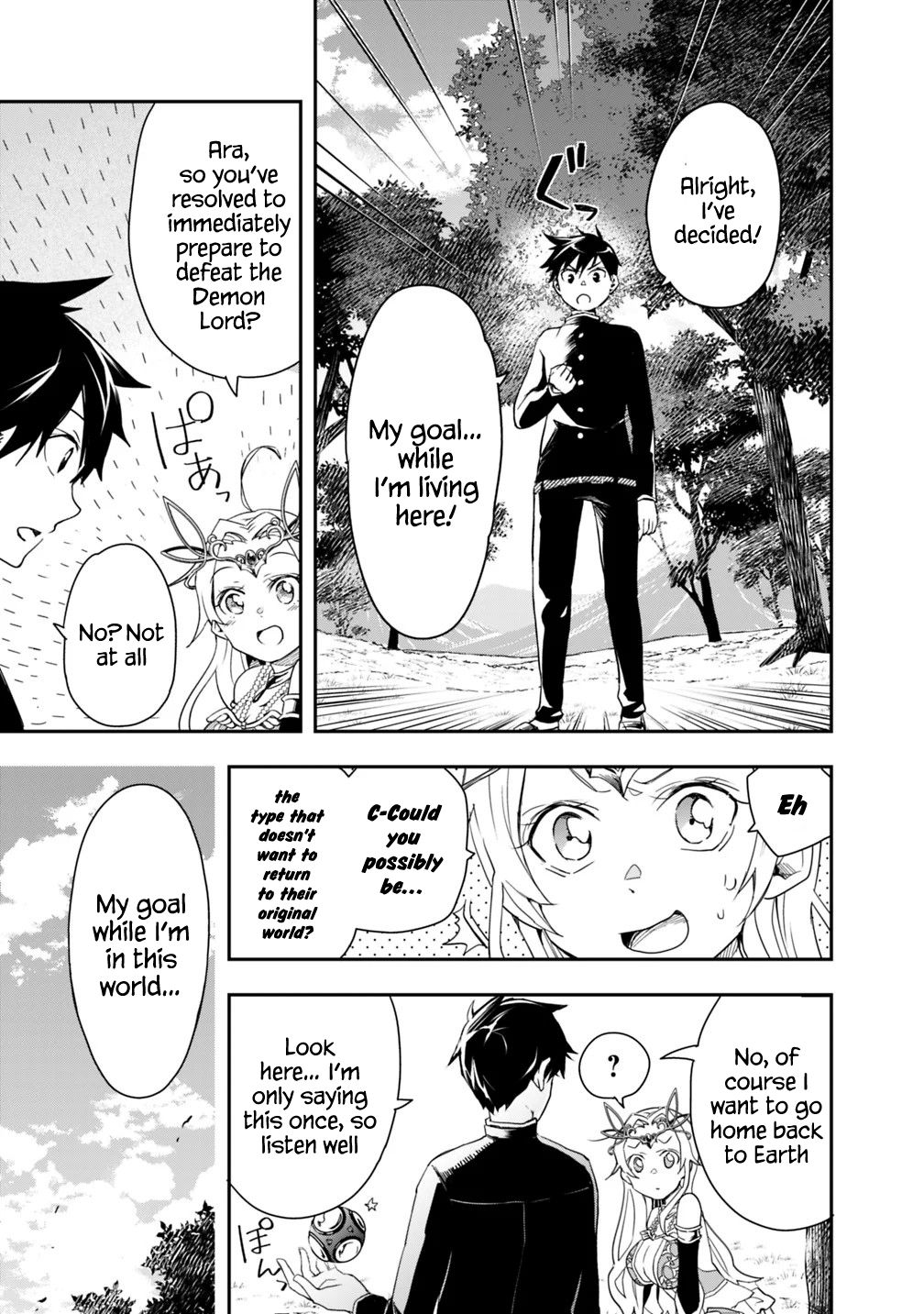 Page 13 of Chapter 3