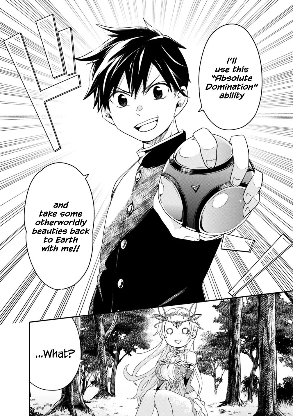 Page 14 of Chapter 3