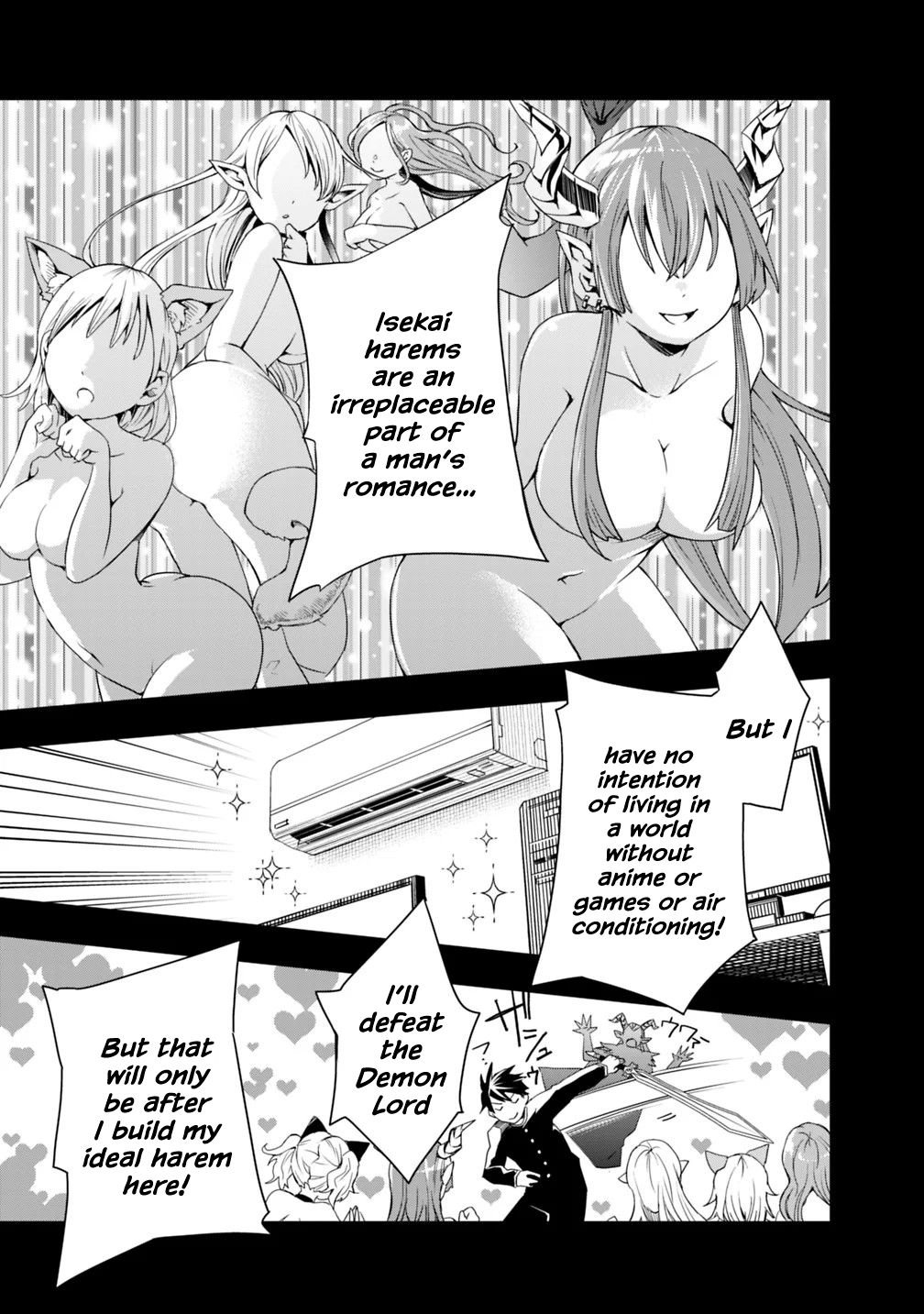 Page 15 of Chapter 3