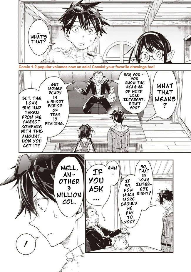 Page 2 of Chapter 30