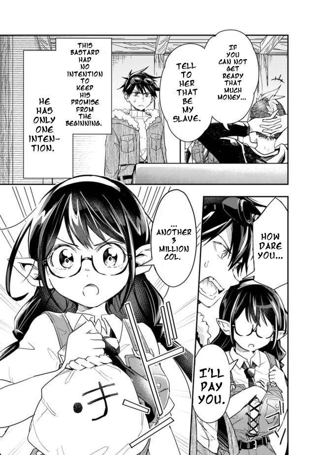 Page 3 of Chapter 30