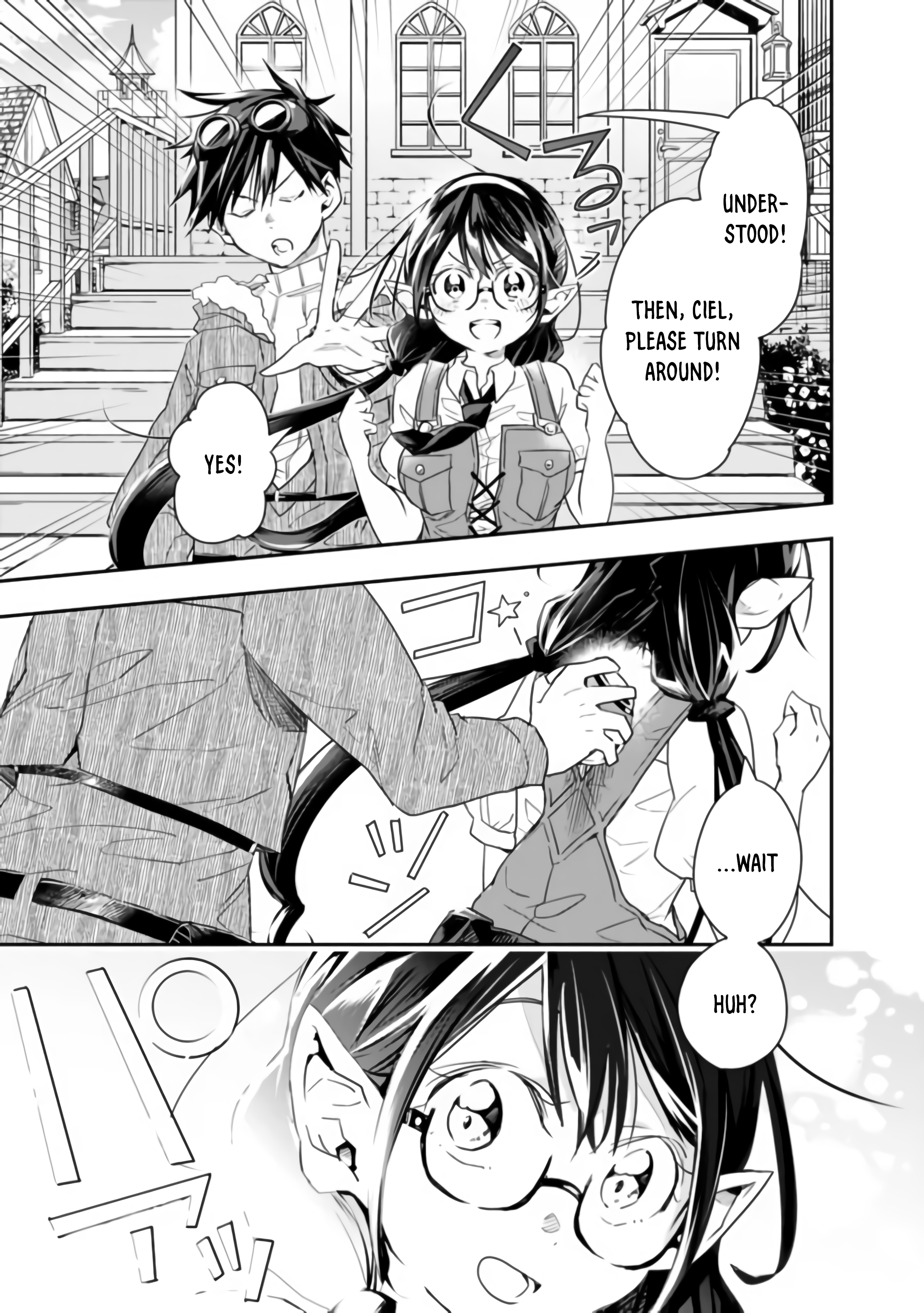 Page 5 of Chapter 31