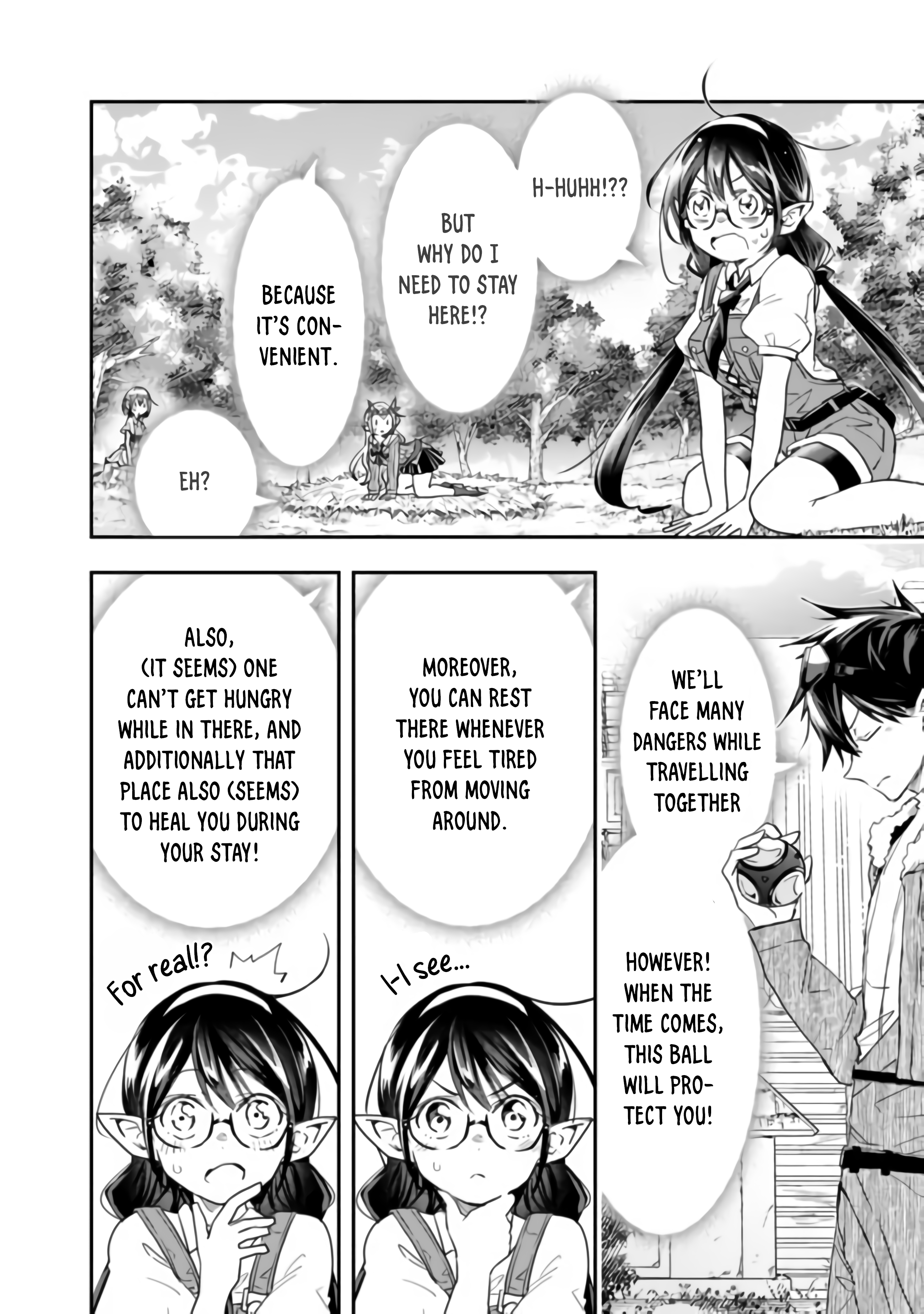 Page 8 of Chapter 31