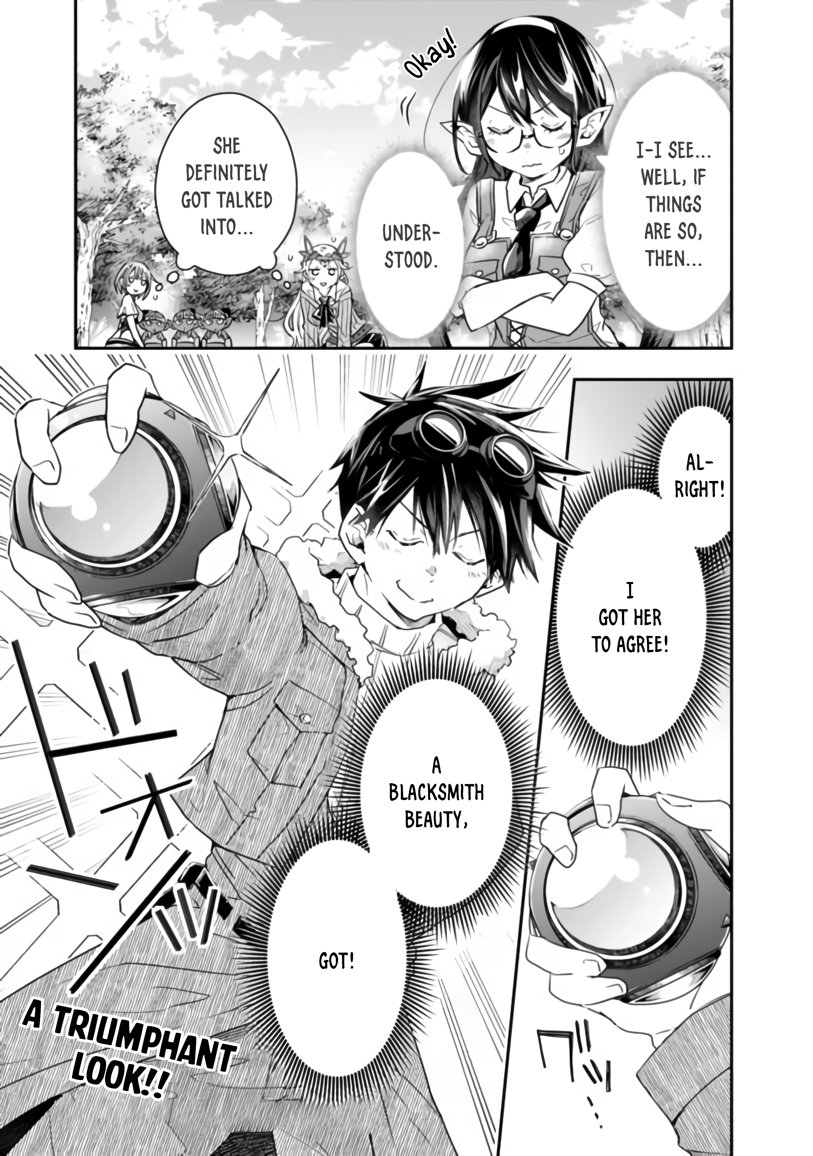 Page 9 of Chapter 31