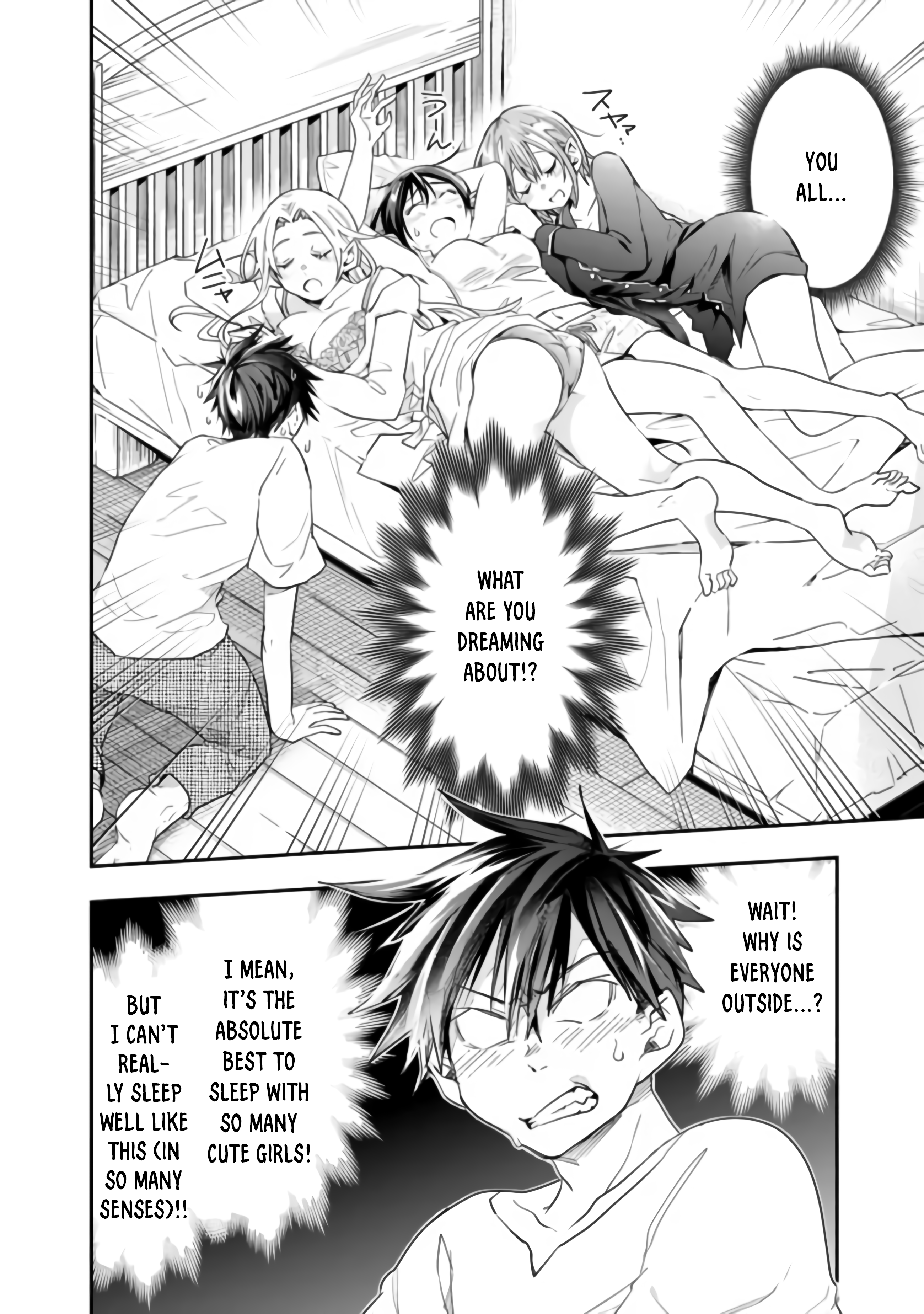 Page 4 of Chapter 32