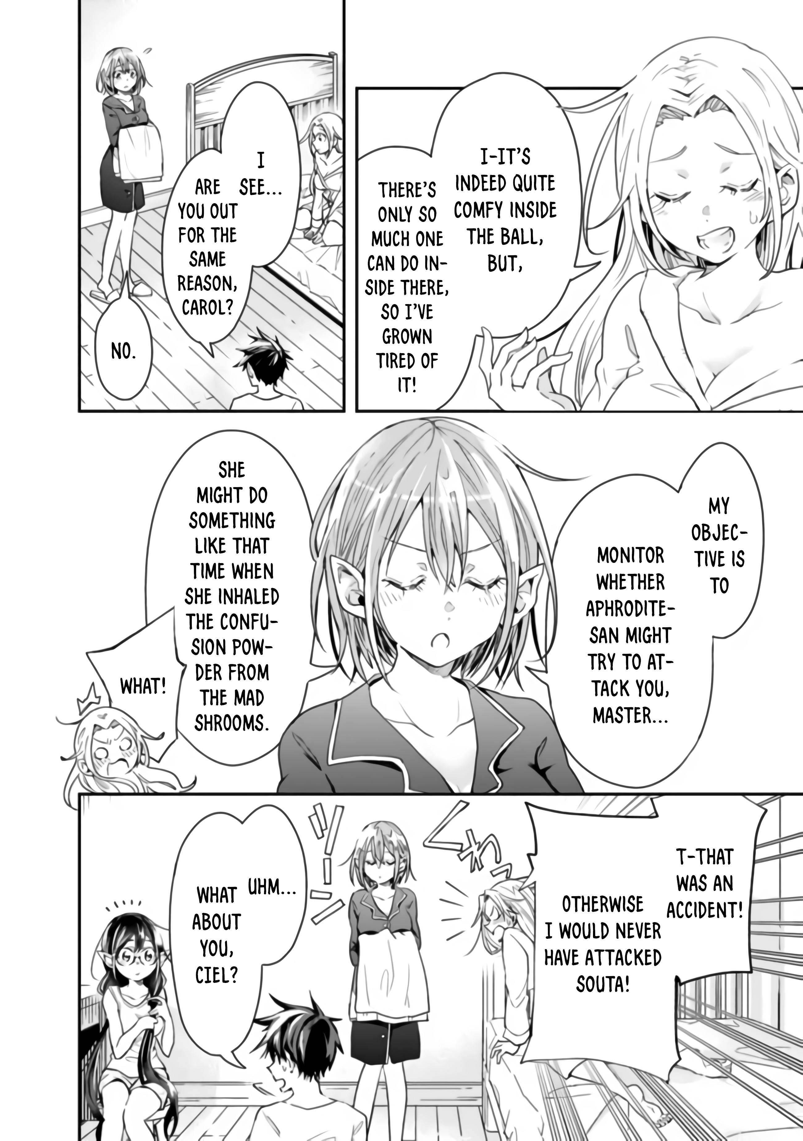 Page 6 of Chapter 32