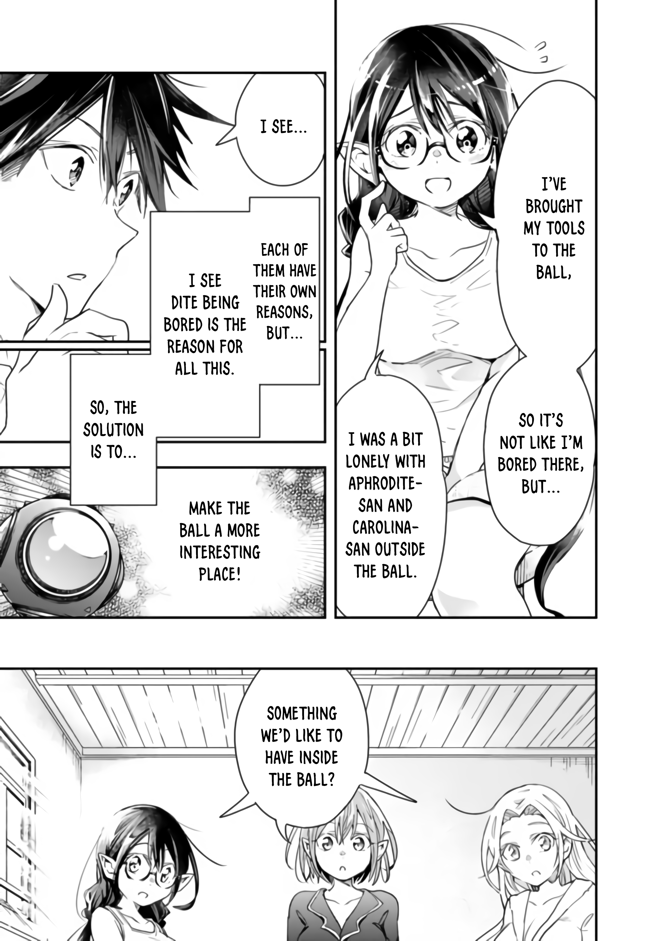 Page 7 of Chapter 32