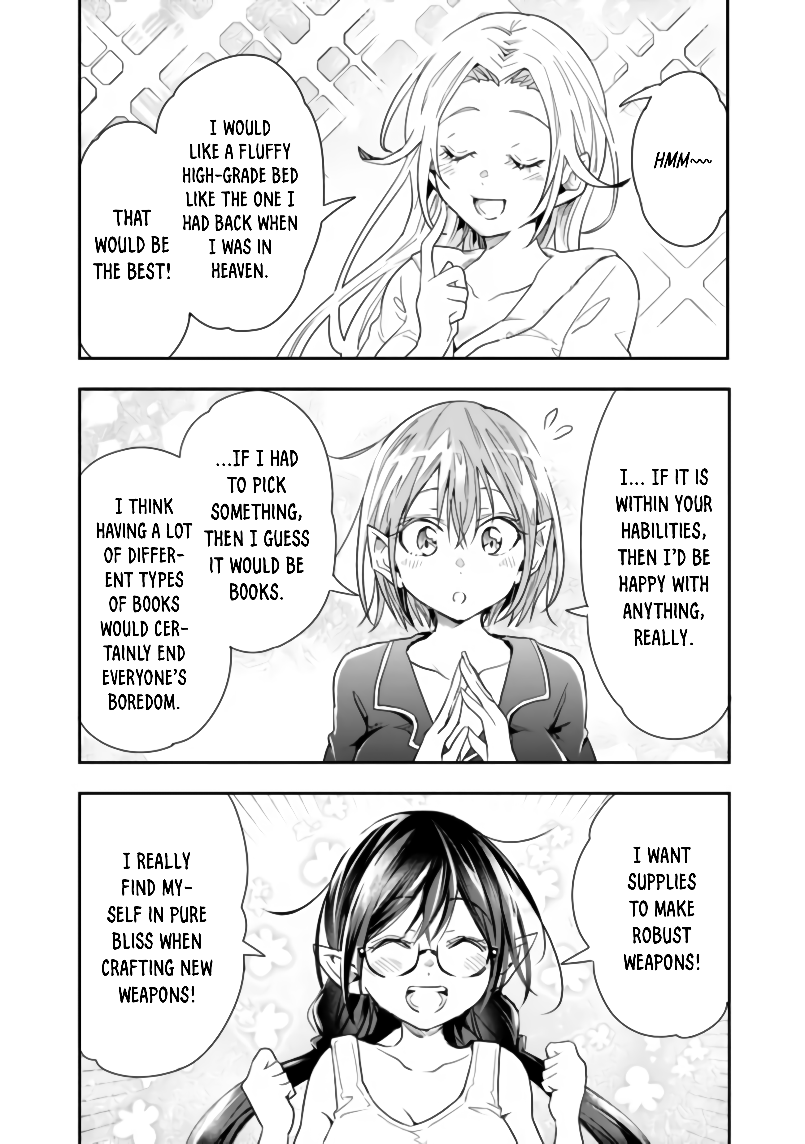 Page 8 of Chapter 32