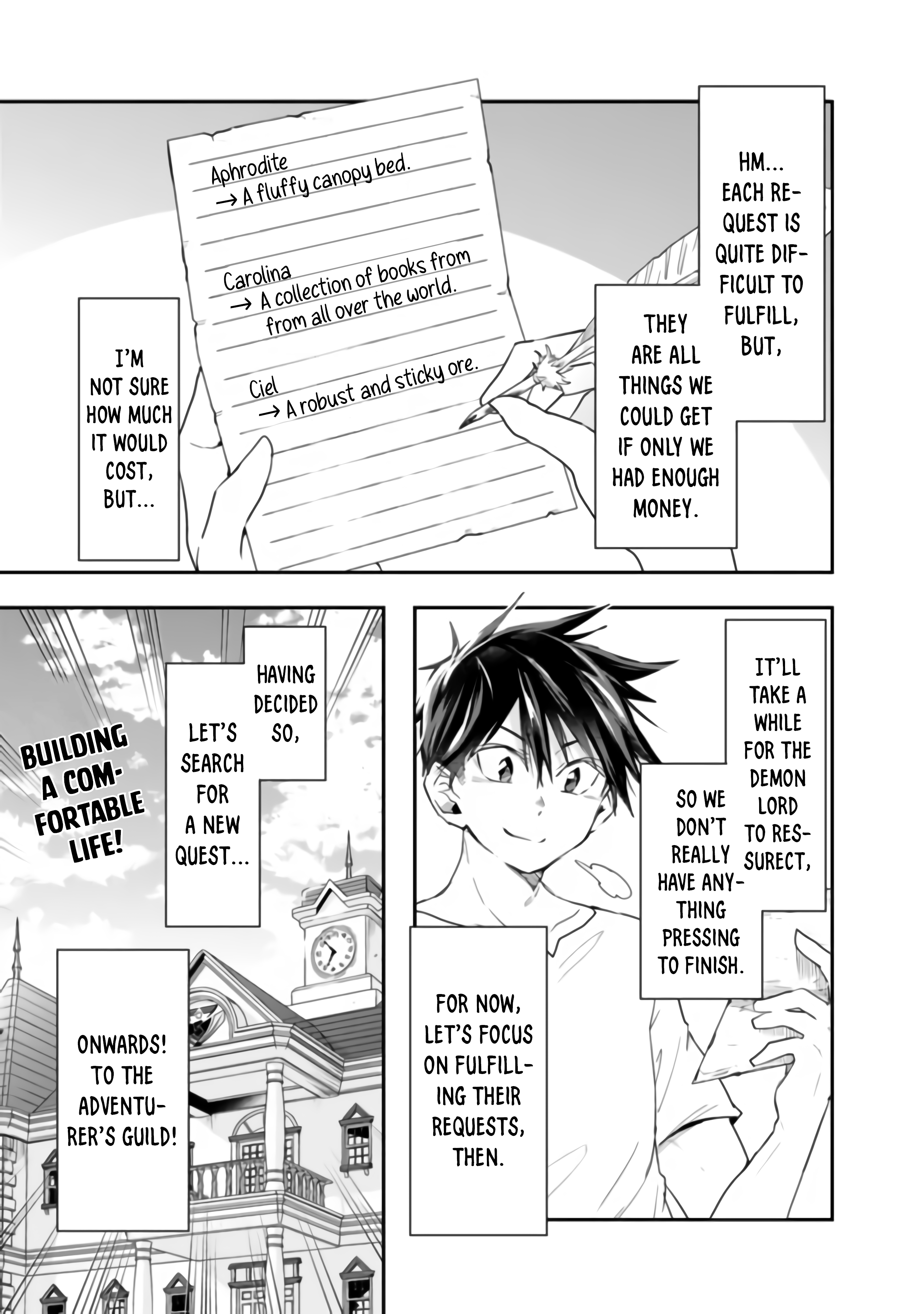 Page 9 of Chapter 32