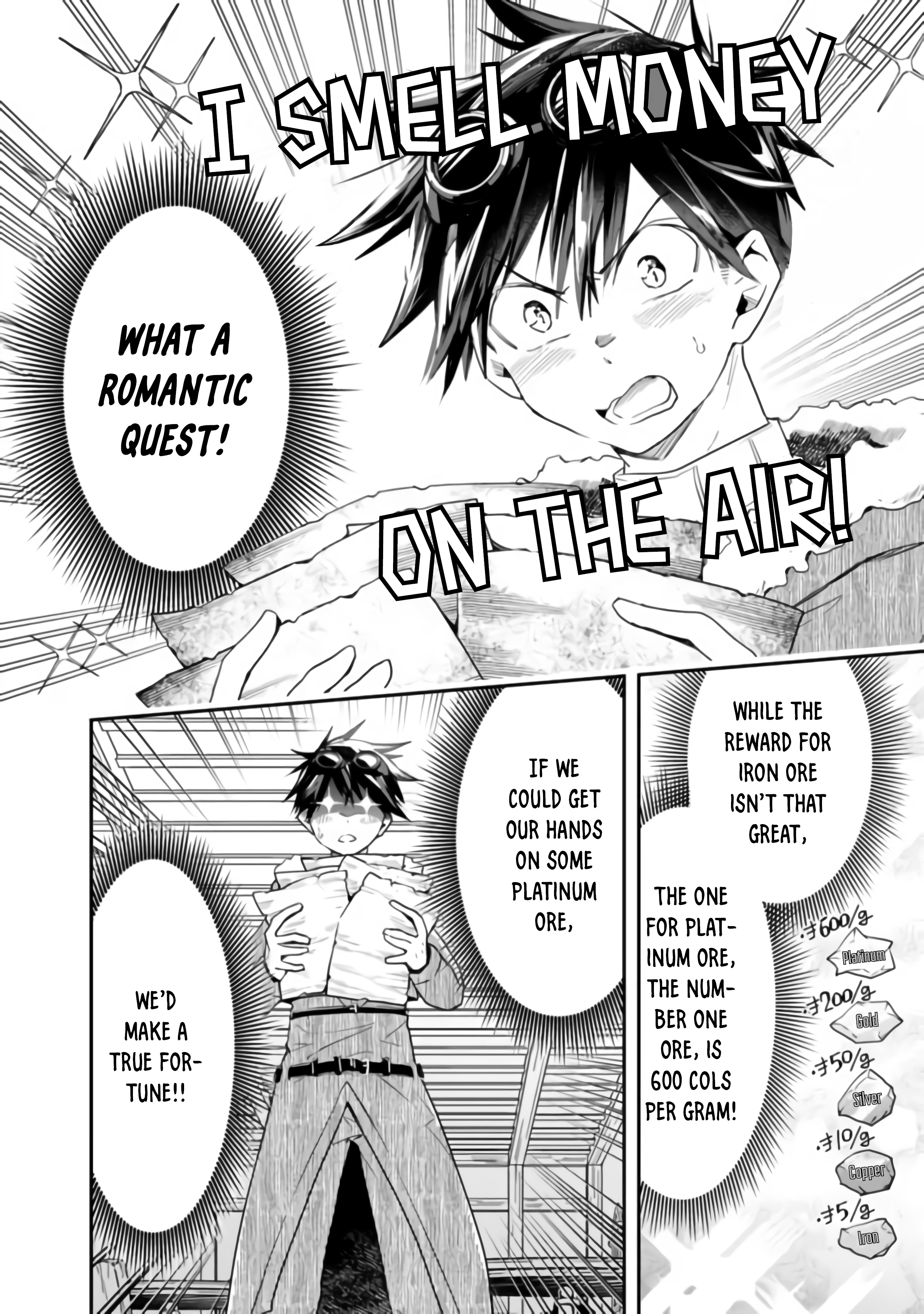 Page 4 of Chapter 33