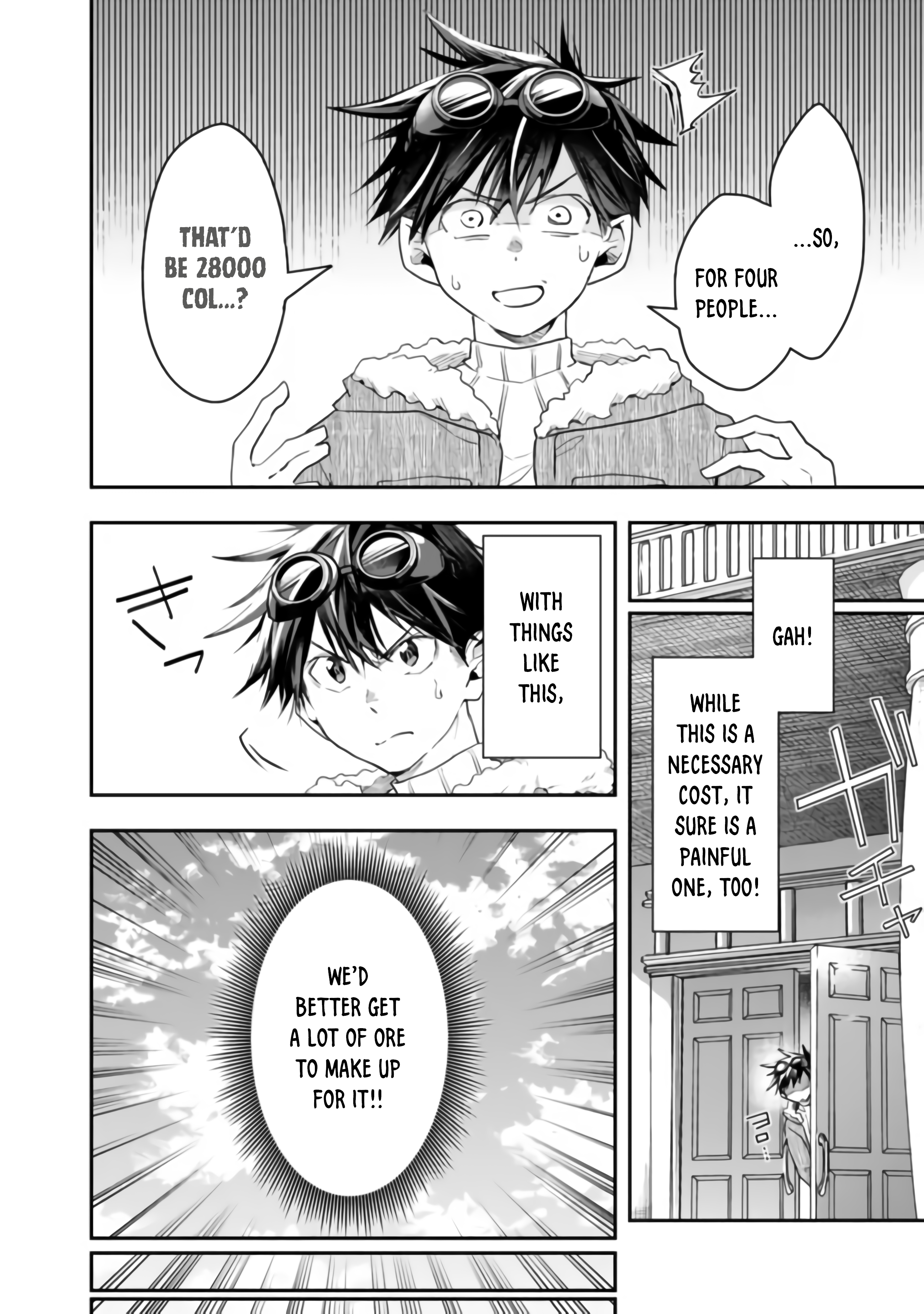Page 6 of Chapter 33
