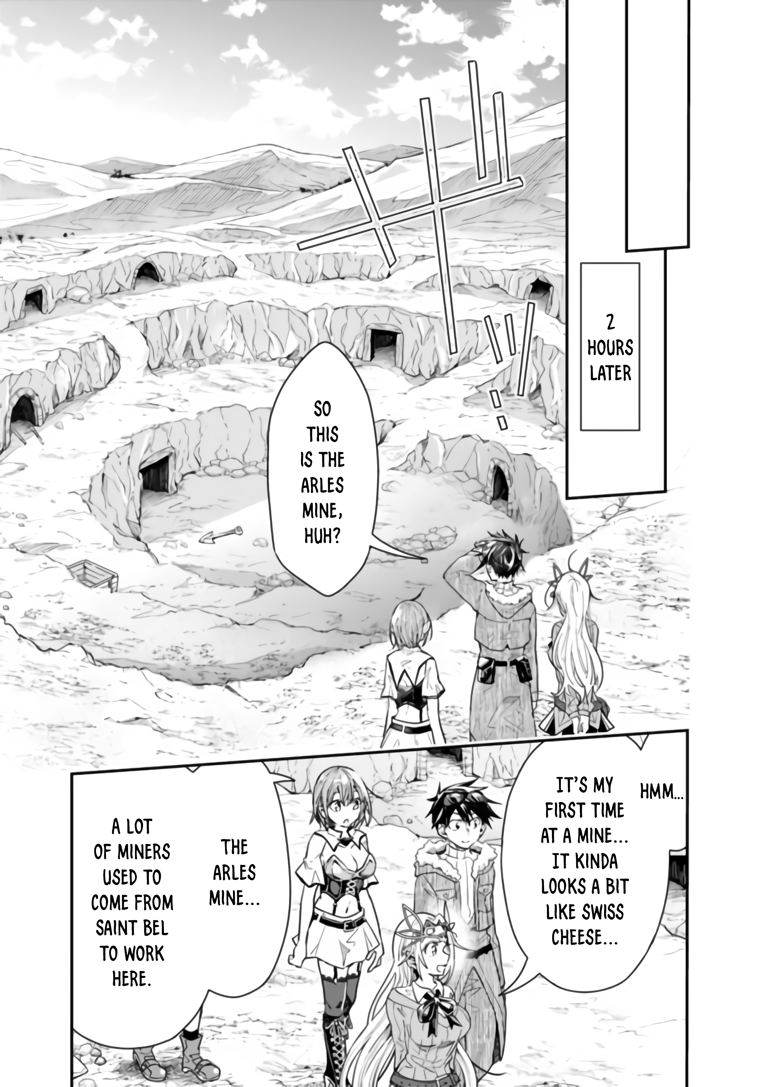 Page 7 of Chapter 33