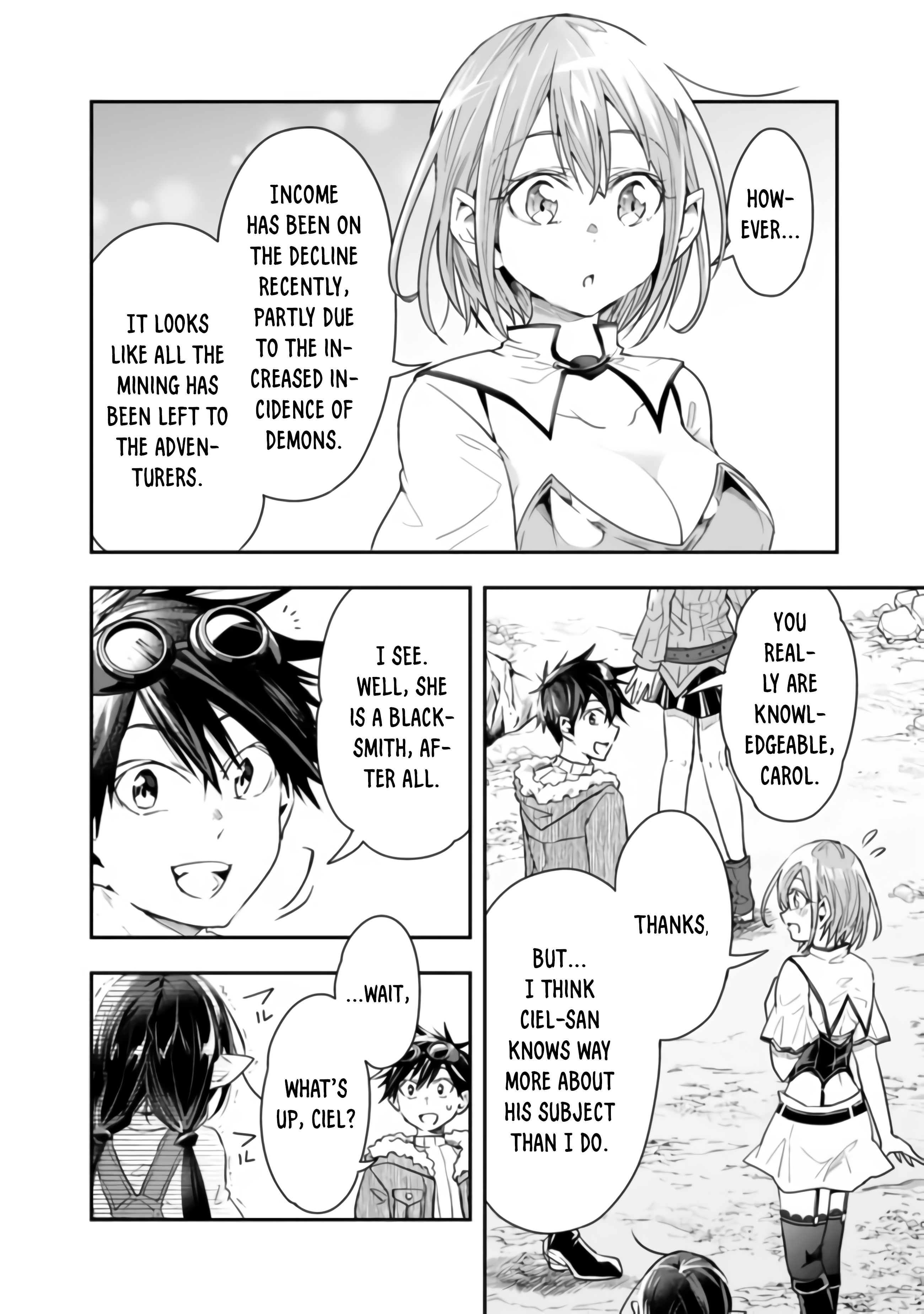 Page 8 of Chapter 33