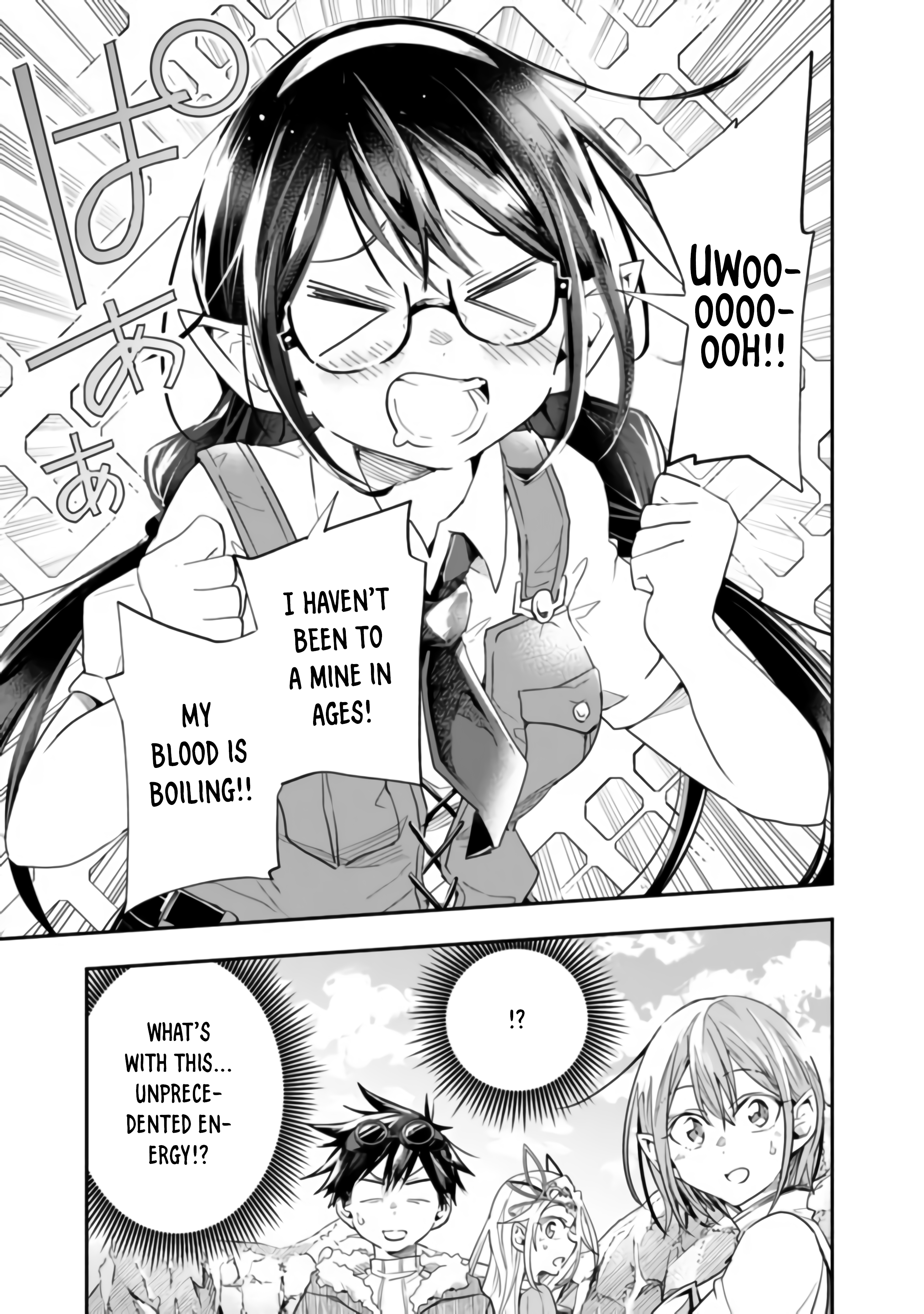 Page 9 of Chapter 33