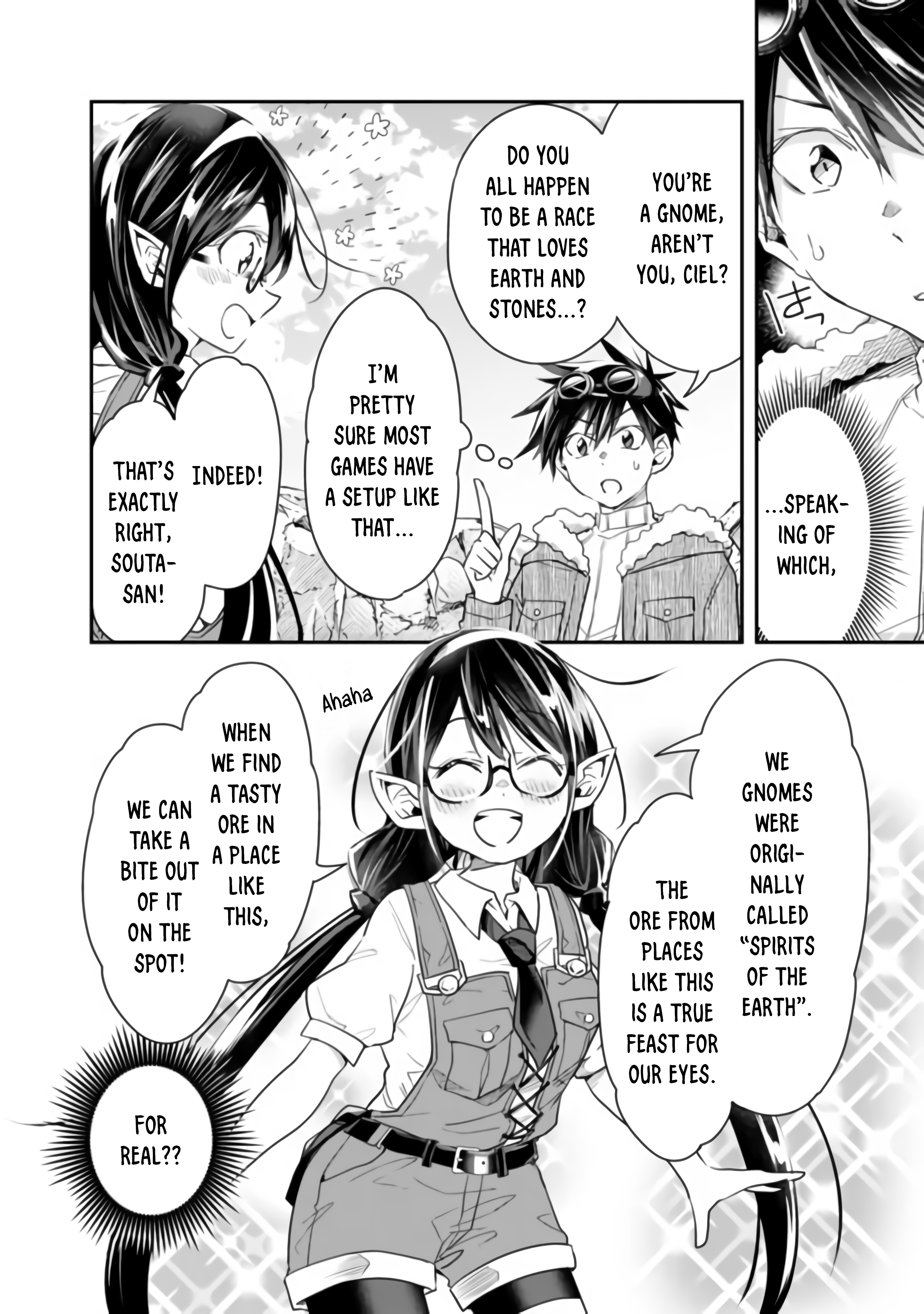 Page 10 of Chapter 33