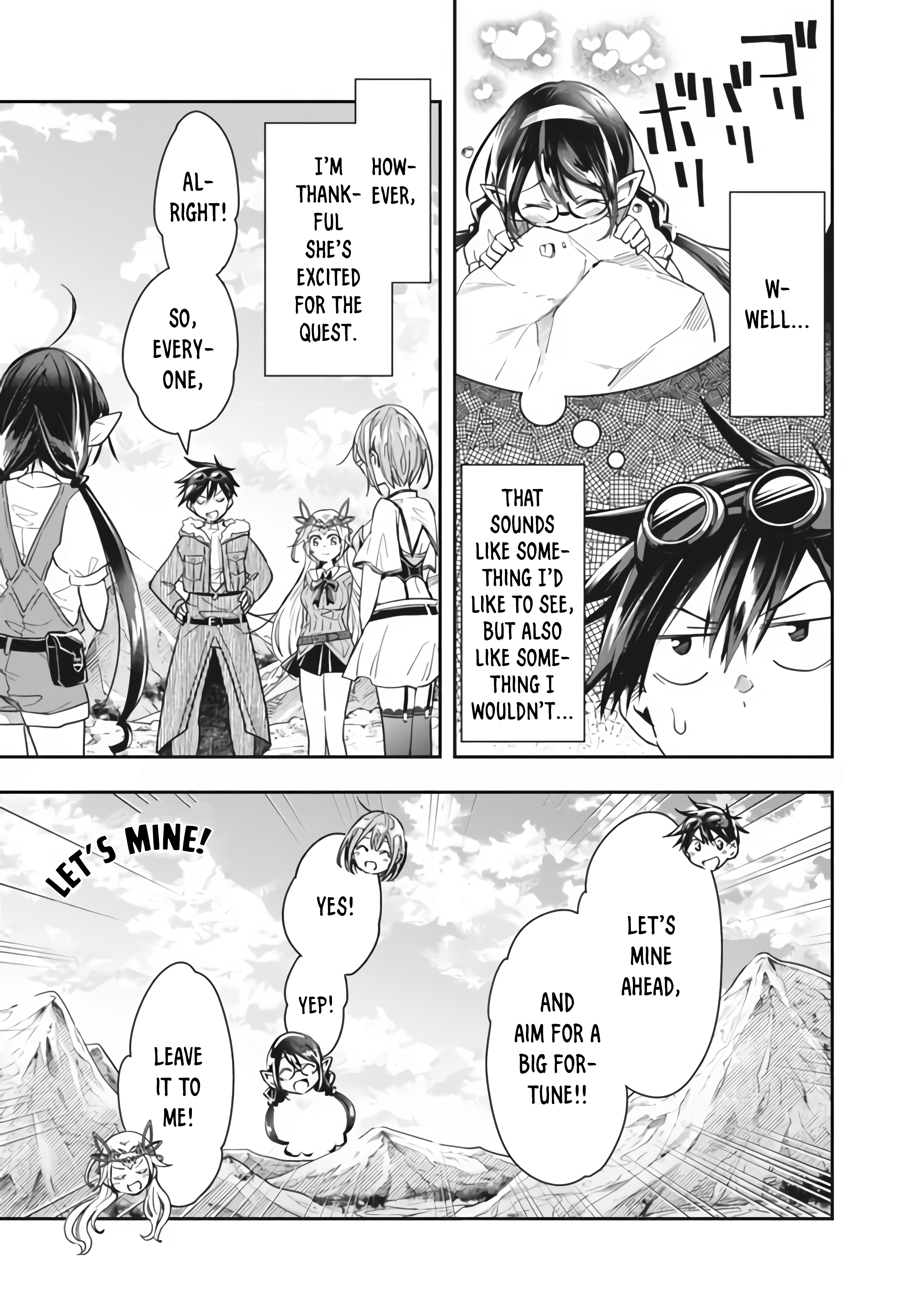 Page 11 of Chapter 33