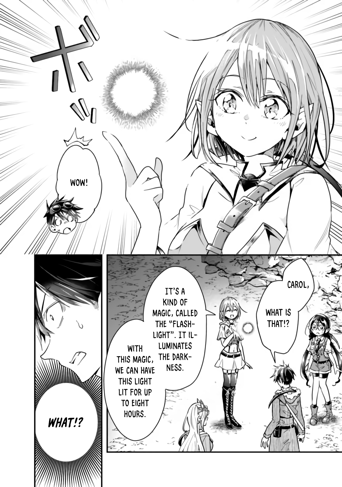 Page 2 of Chapter 34
