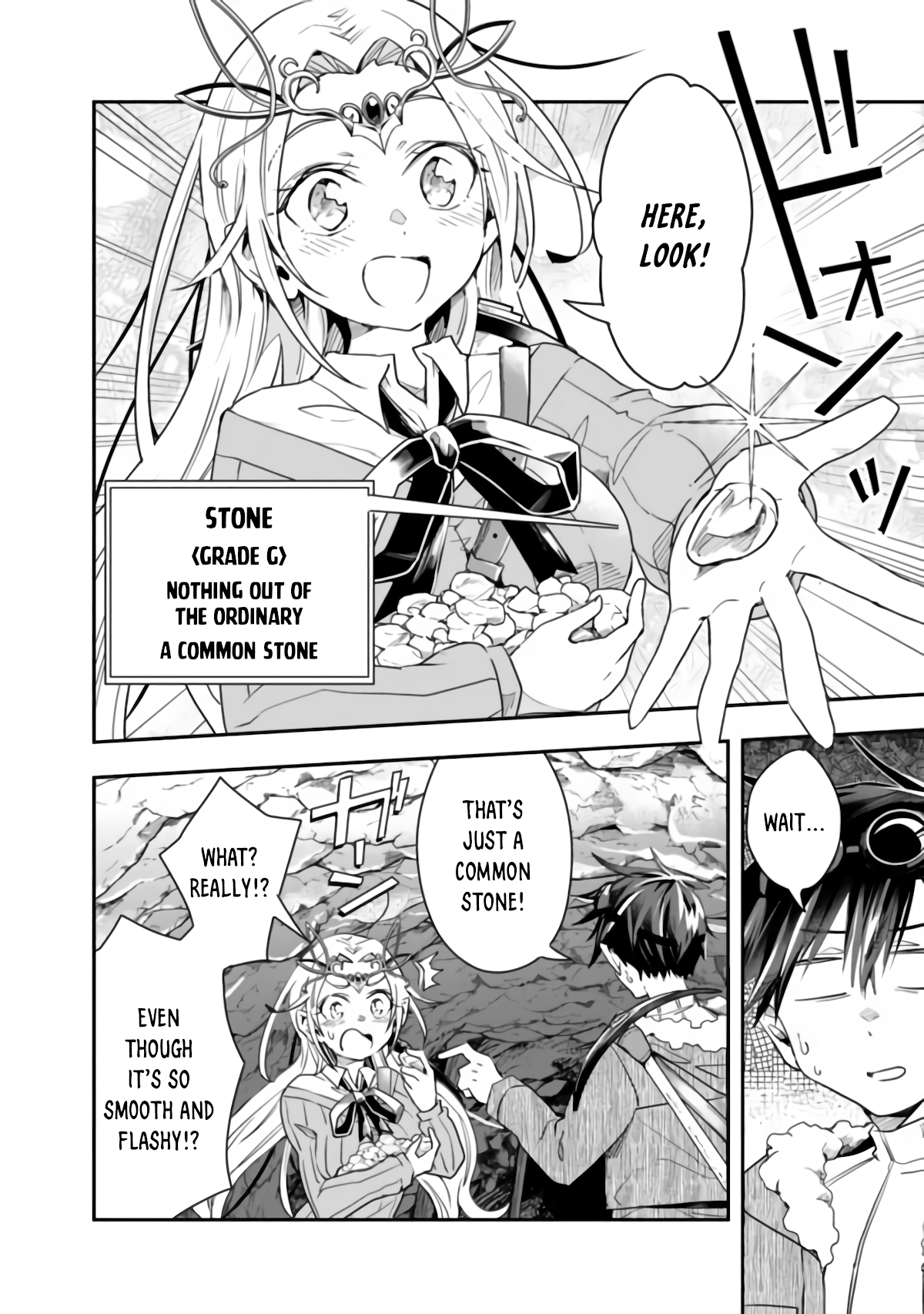 Page 4 of Chapter 34