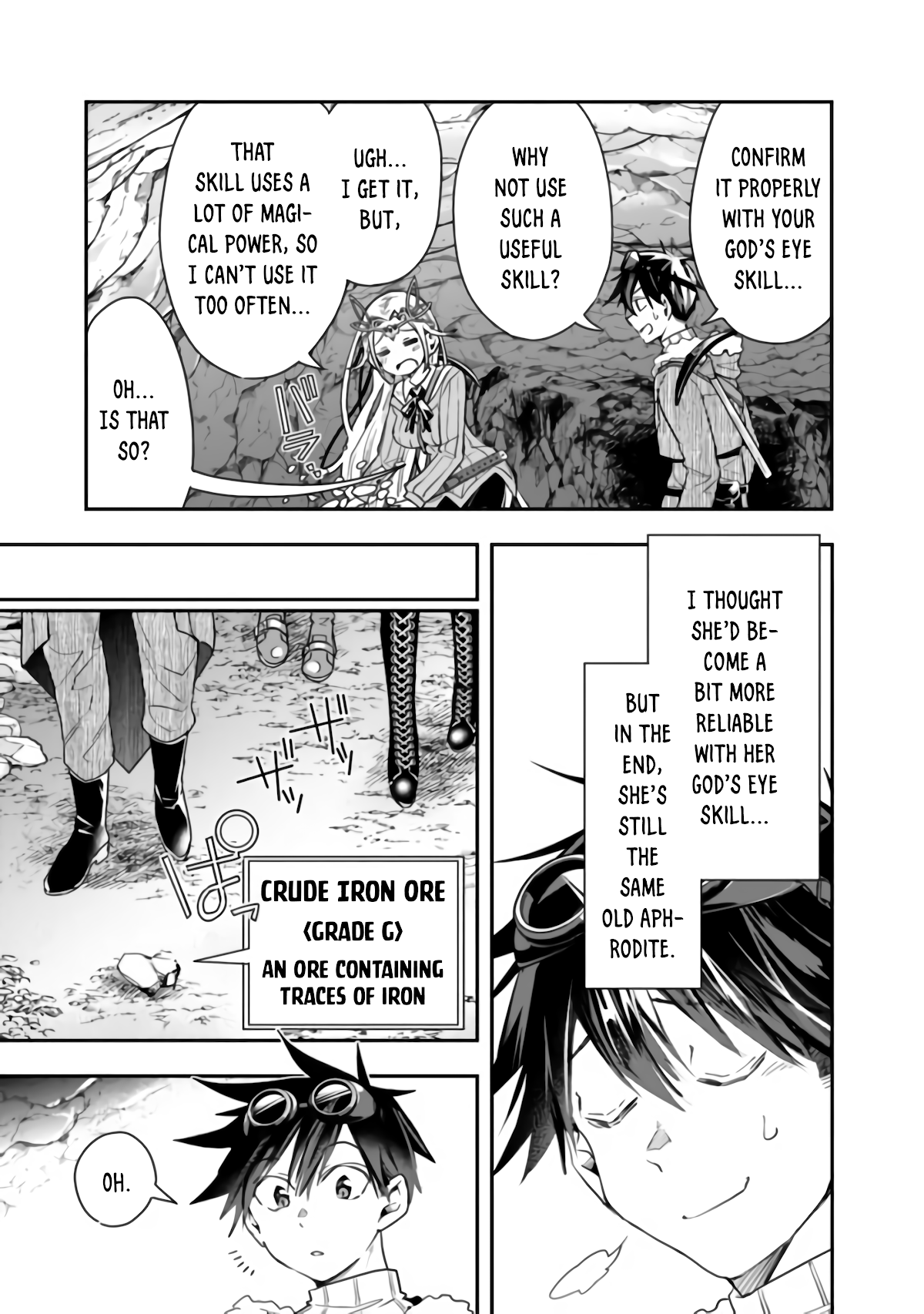 Page 5 of Chapter 34