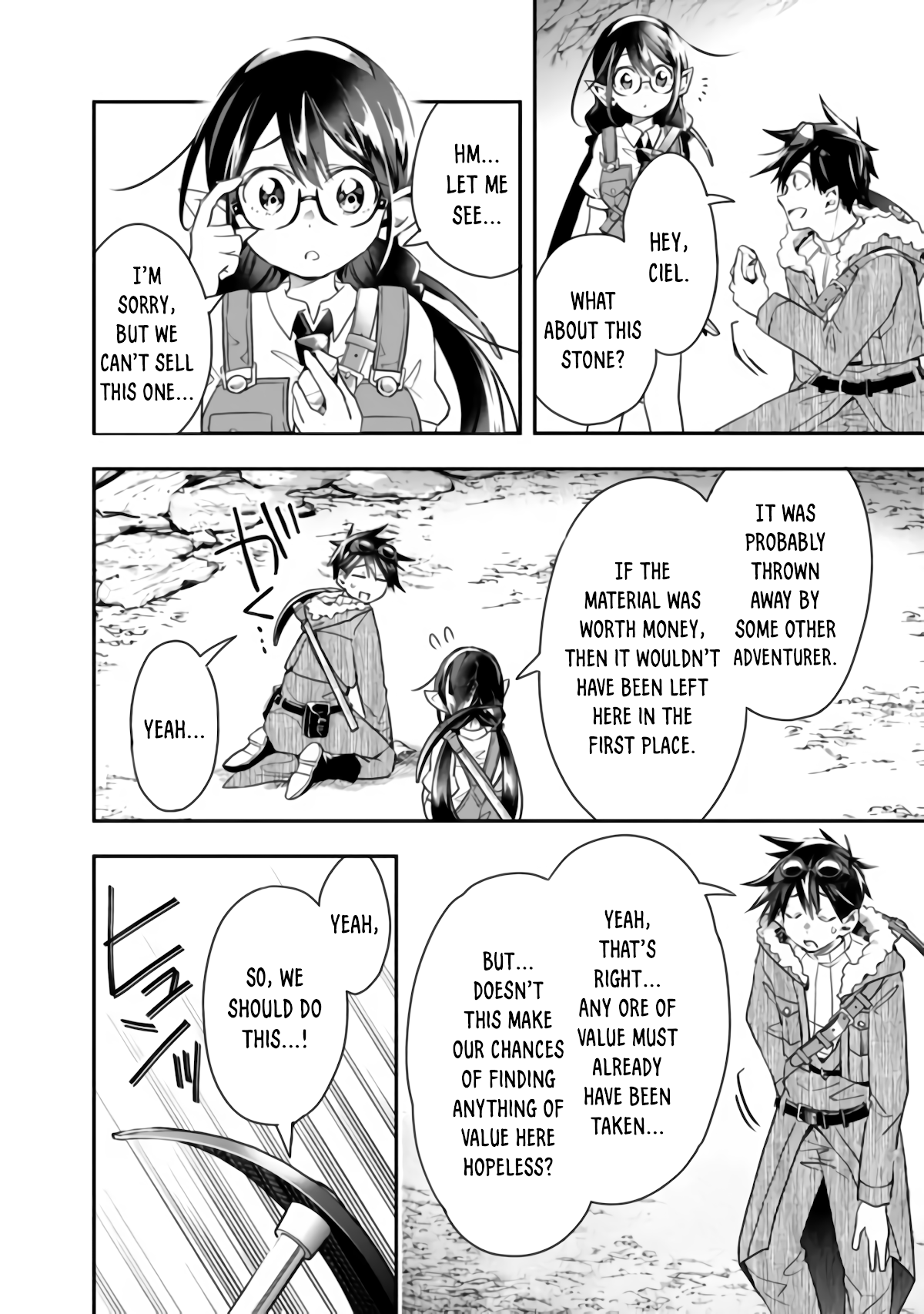 Page 6 of Chapter 34
