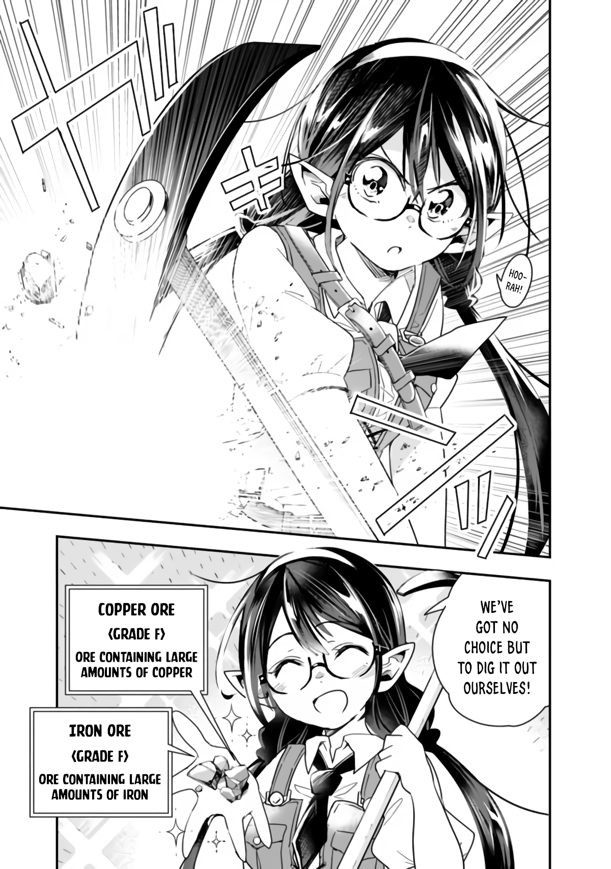 Page 7 of Chapter 34