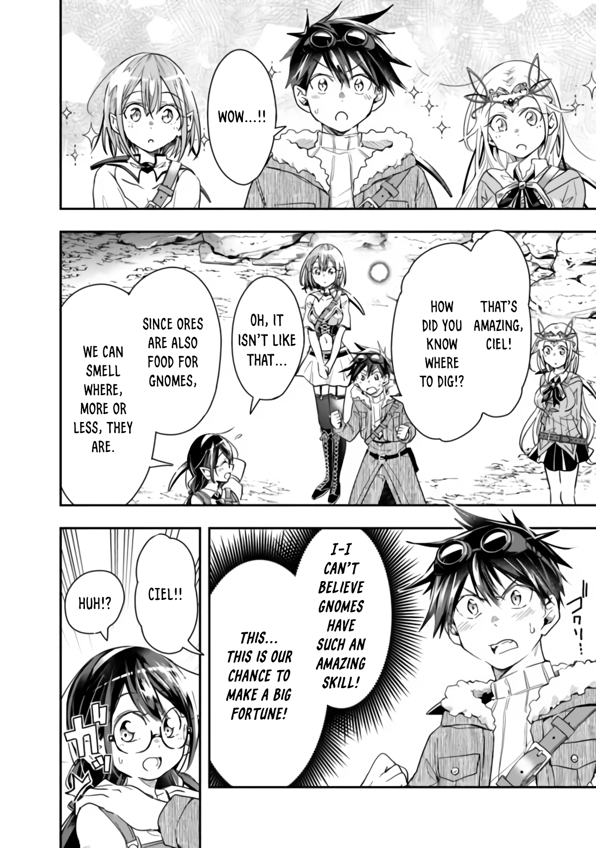 Page 8 of Chapter 34