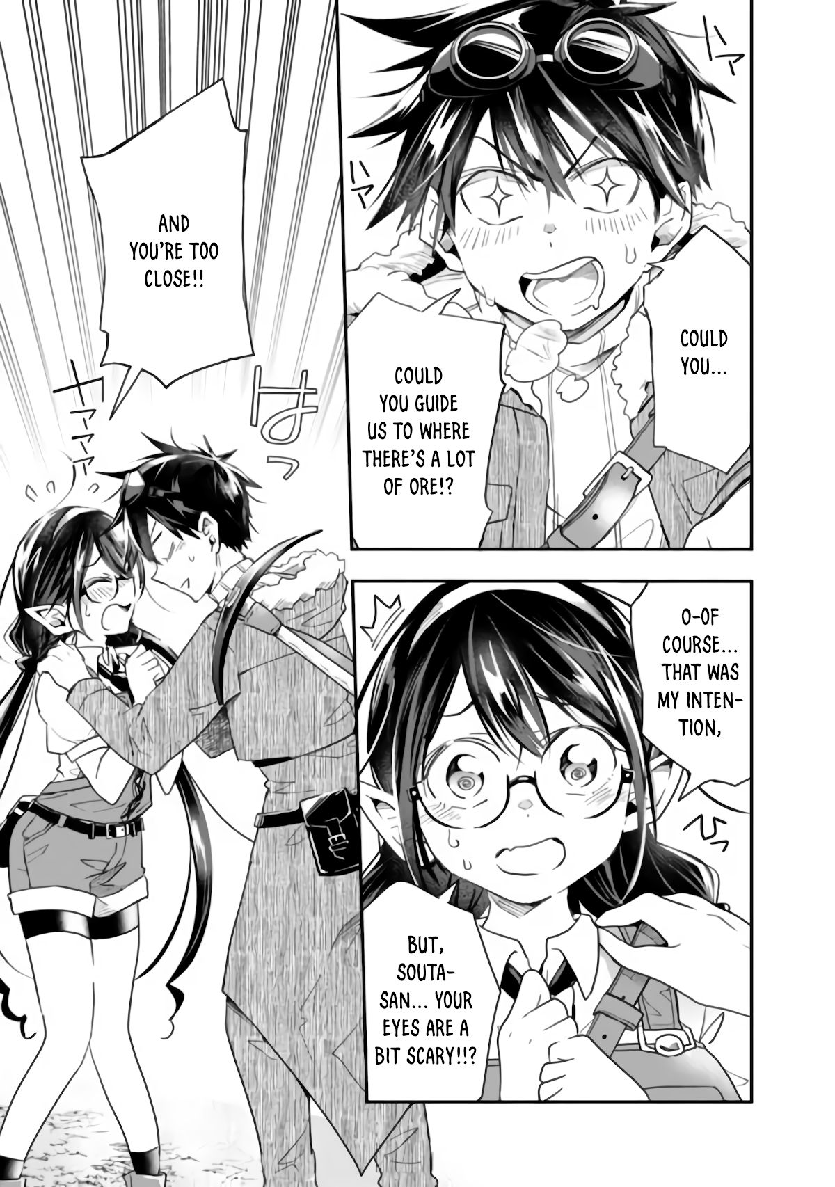 Page 9 of Chapter 34