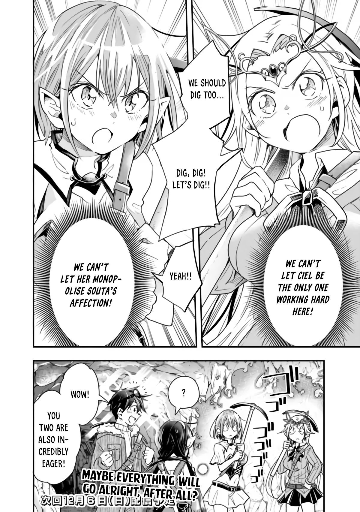 Page 11 of Chapter 34
