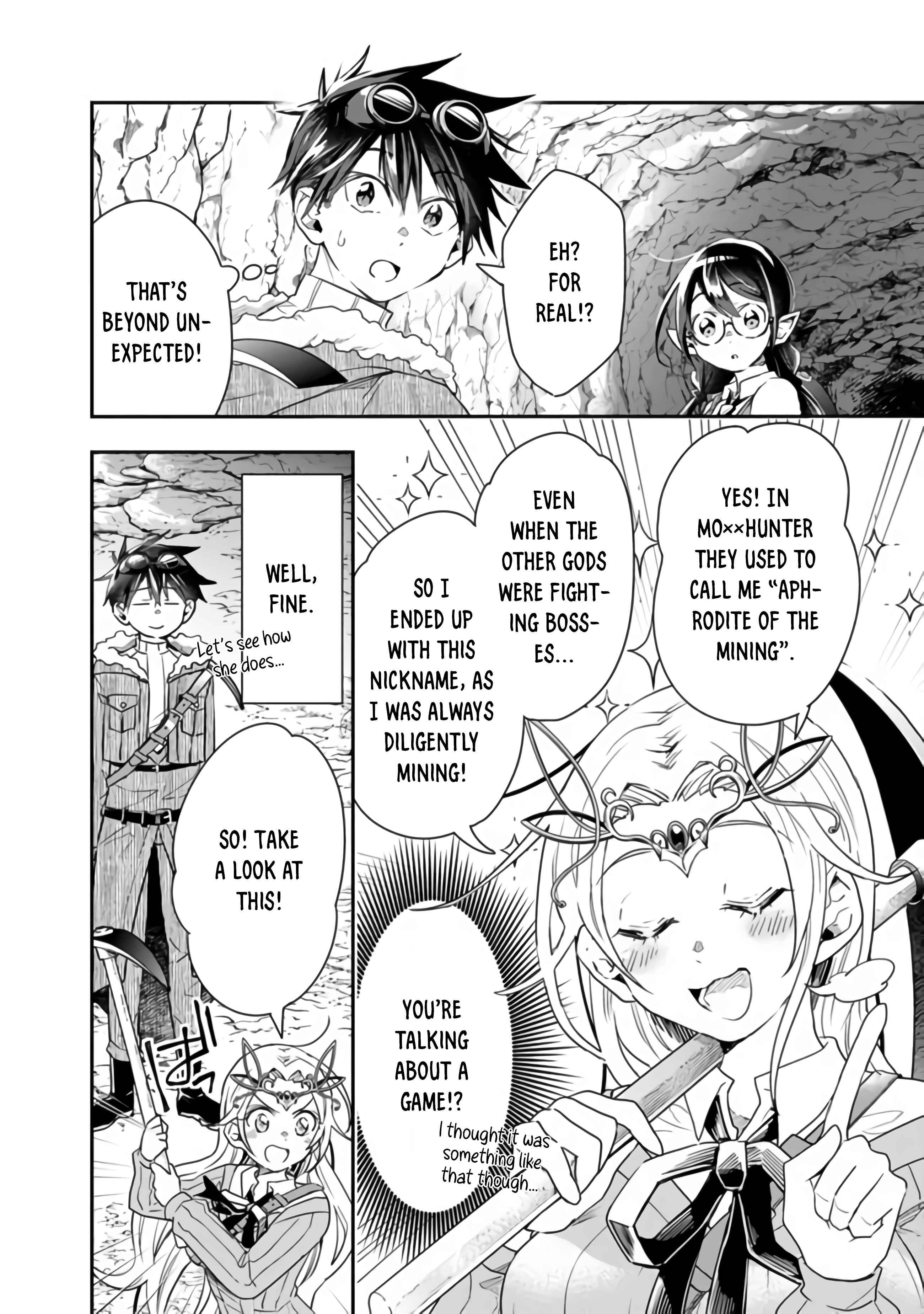 Page 2 of Chapter 35