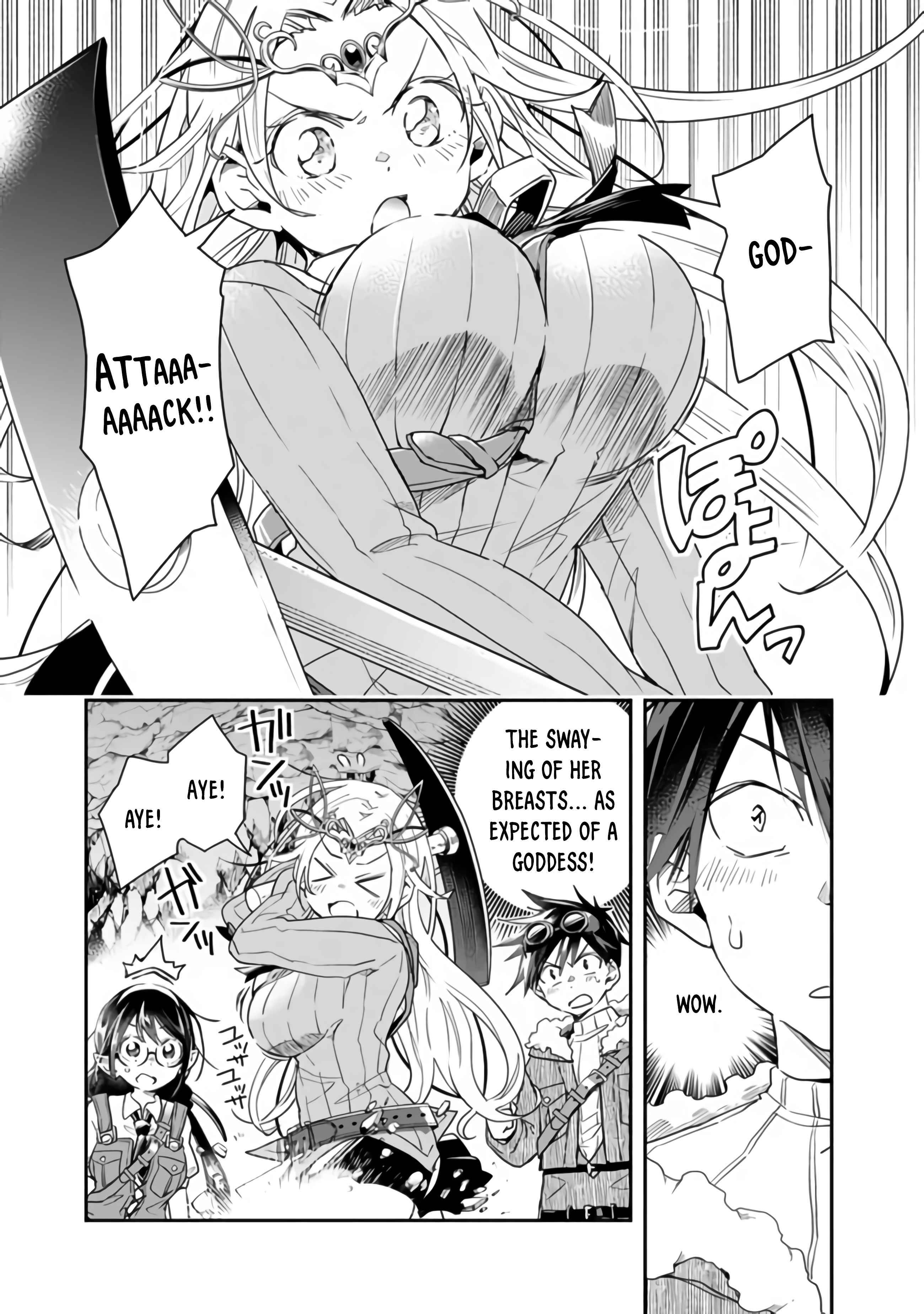 Page 3 of Chapter 35