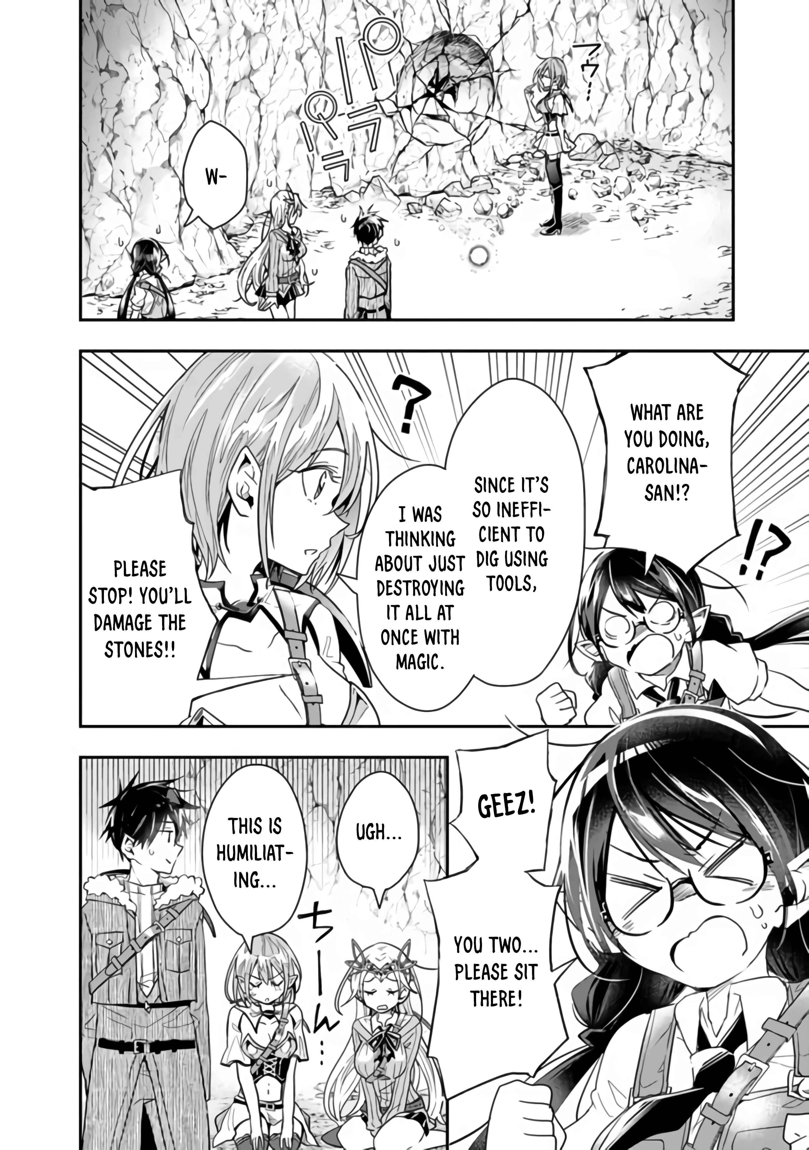 Page 6 of Chapter 35