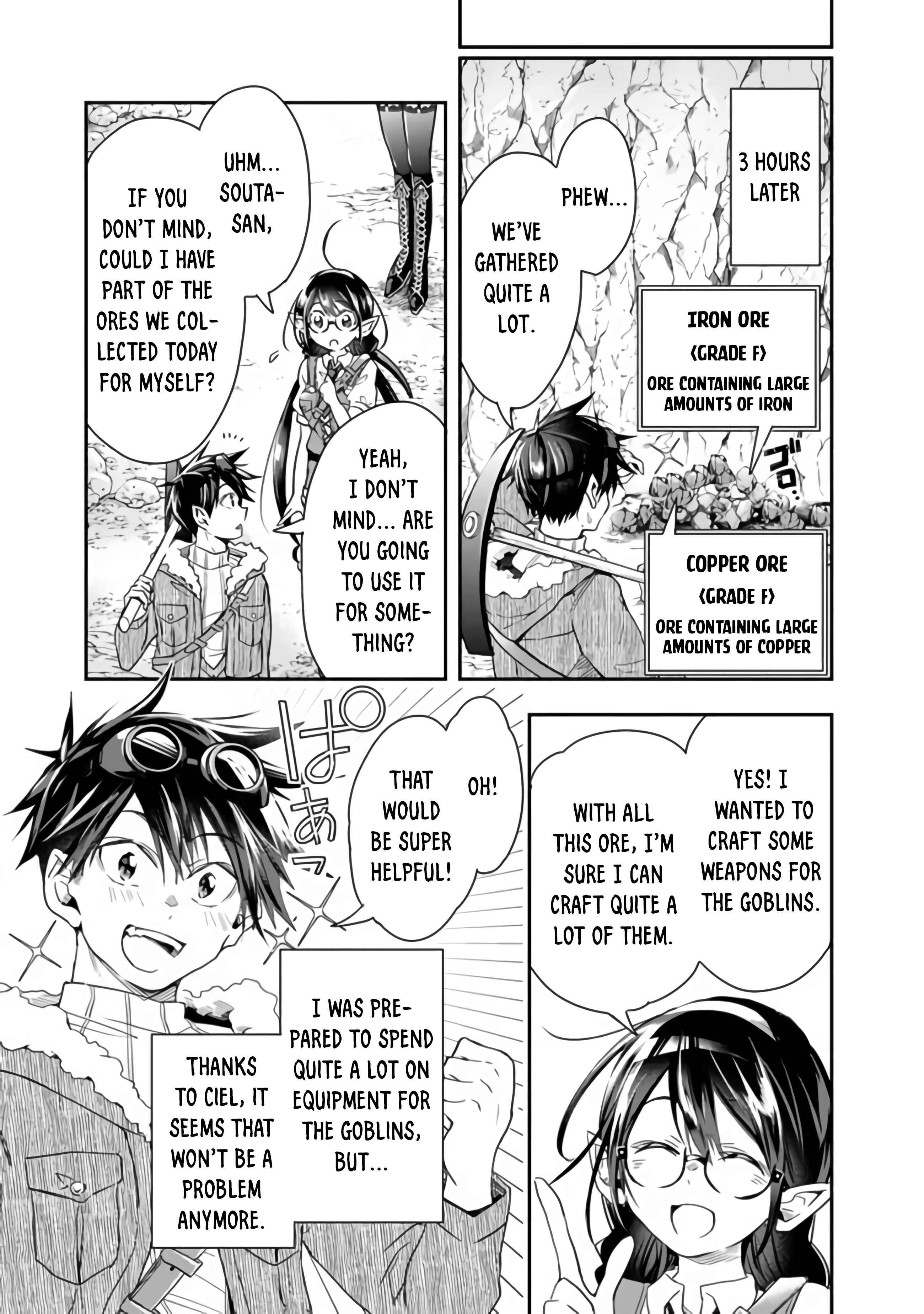 Page 7 of Chapter 35
