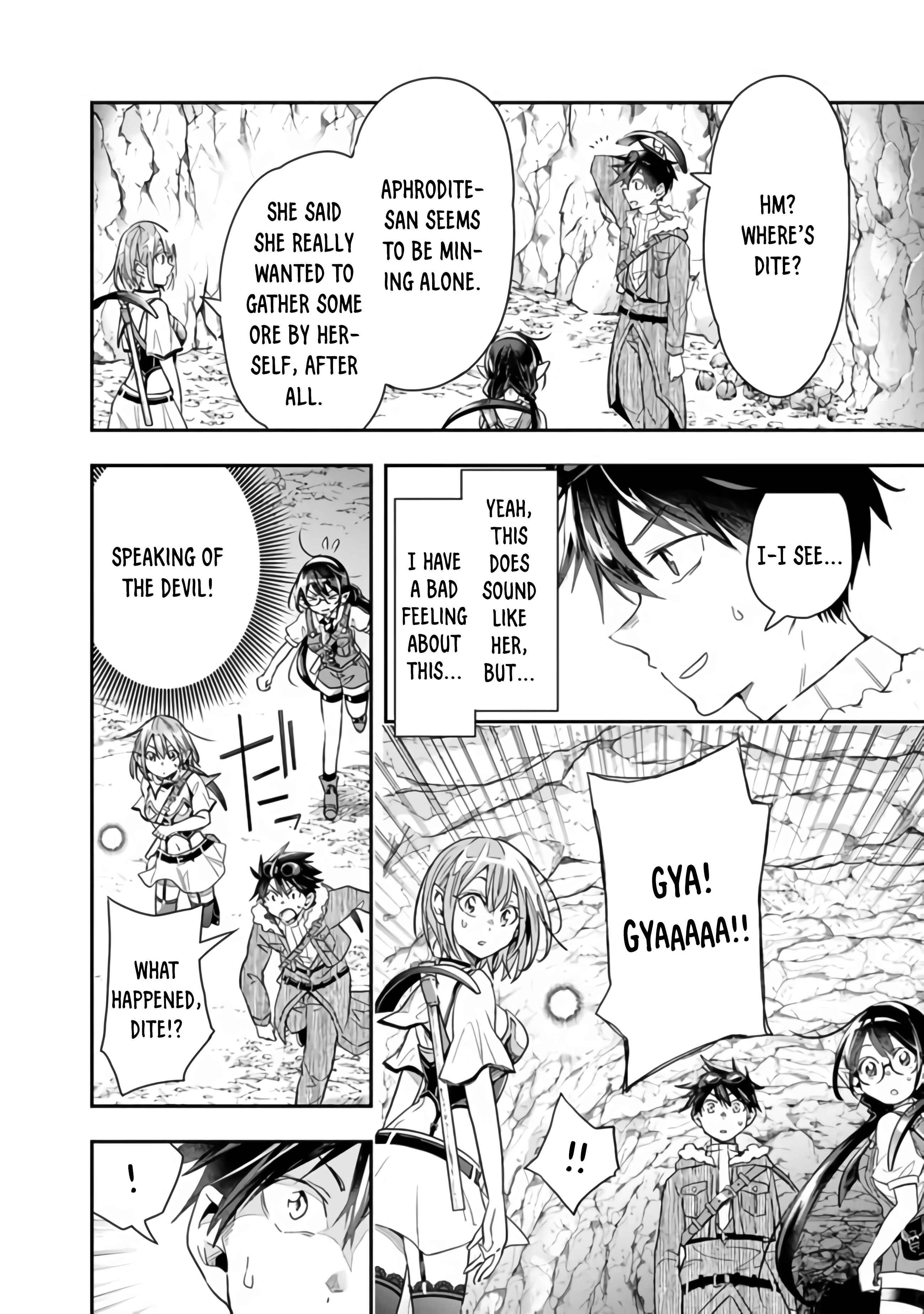 Page 8 of Chapter 35