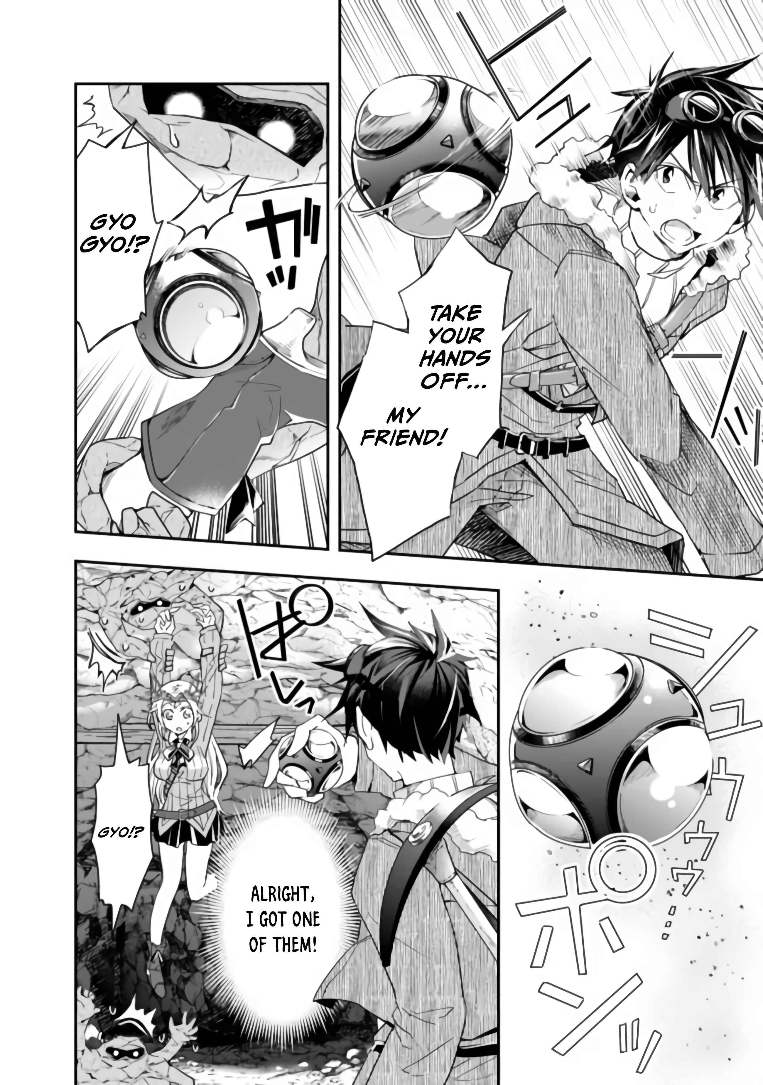 Page 2 of Chapter 36
