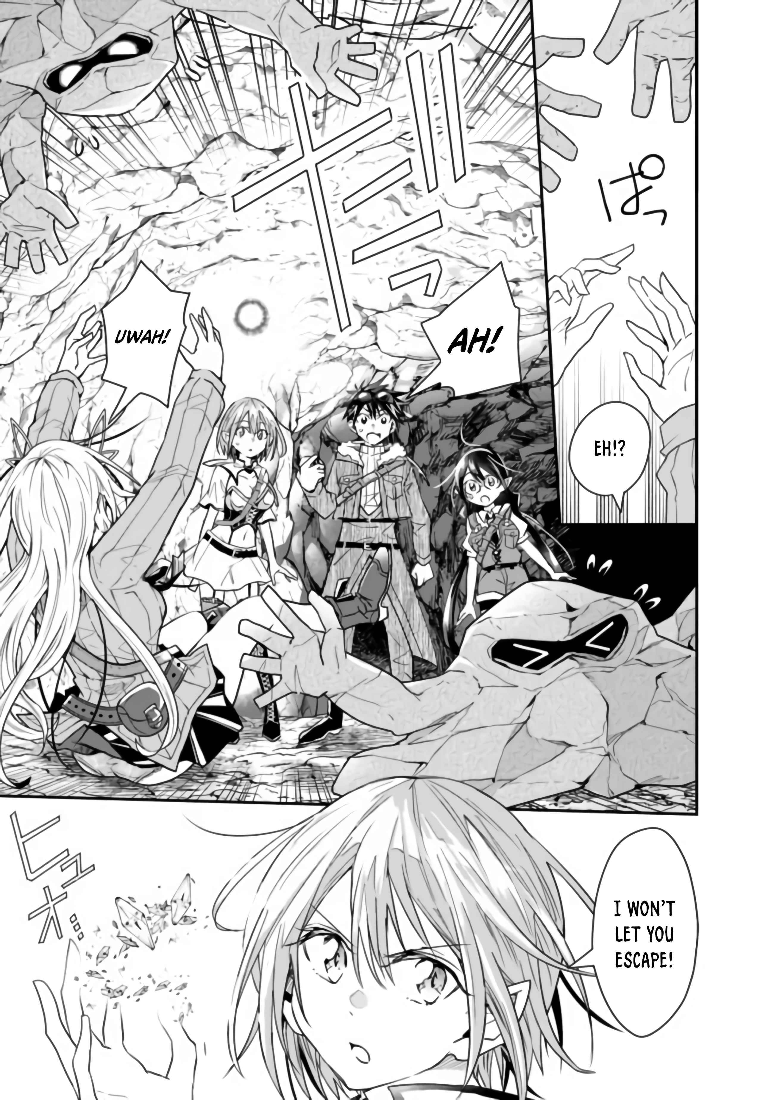 Page 3 of Chapter 36