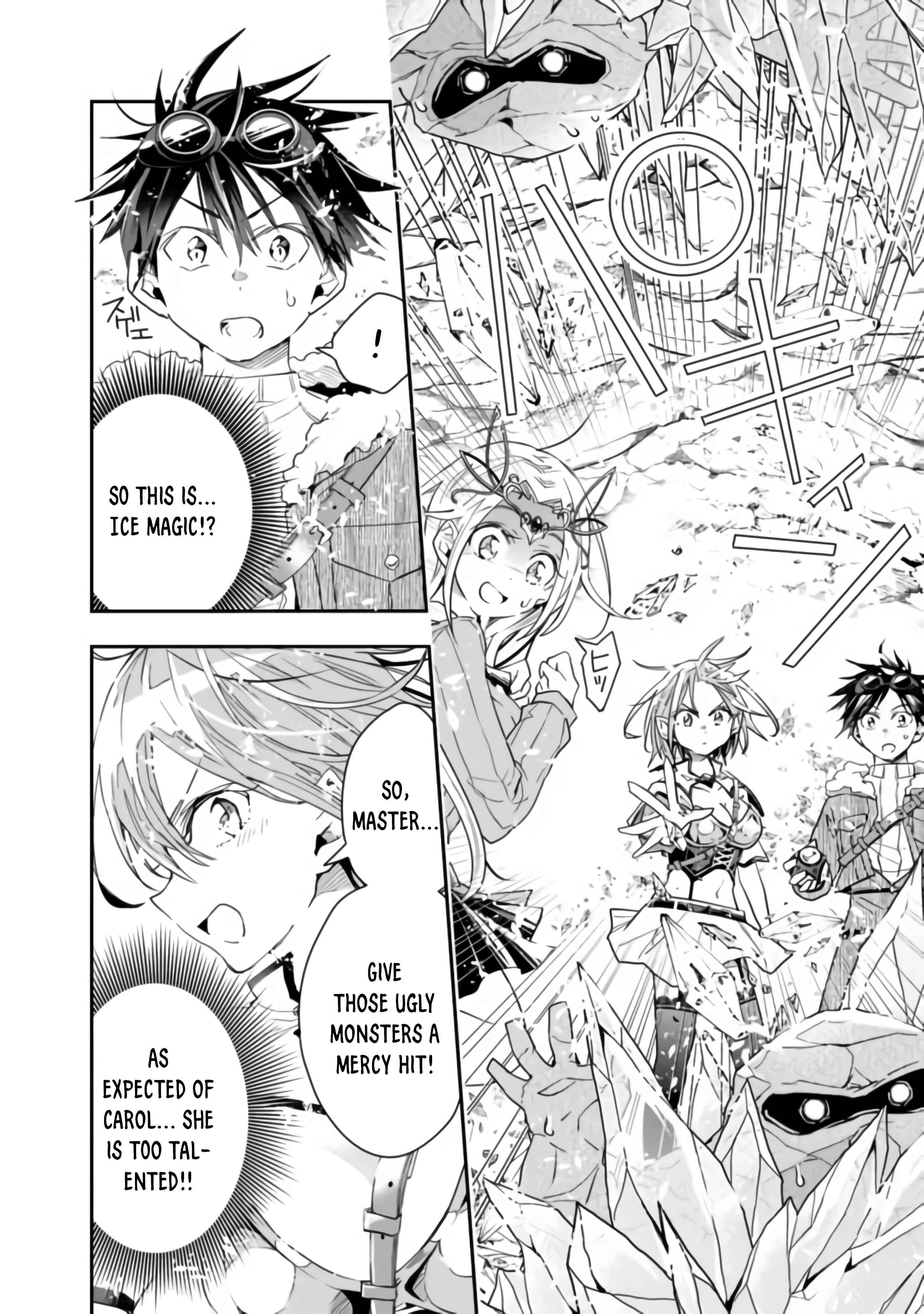 Page 4 of Chapter 36