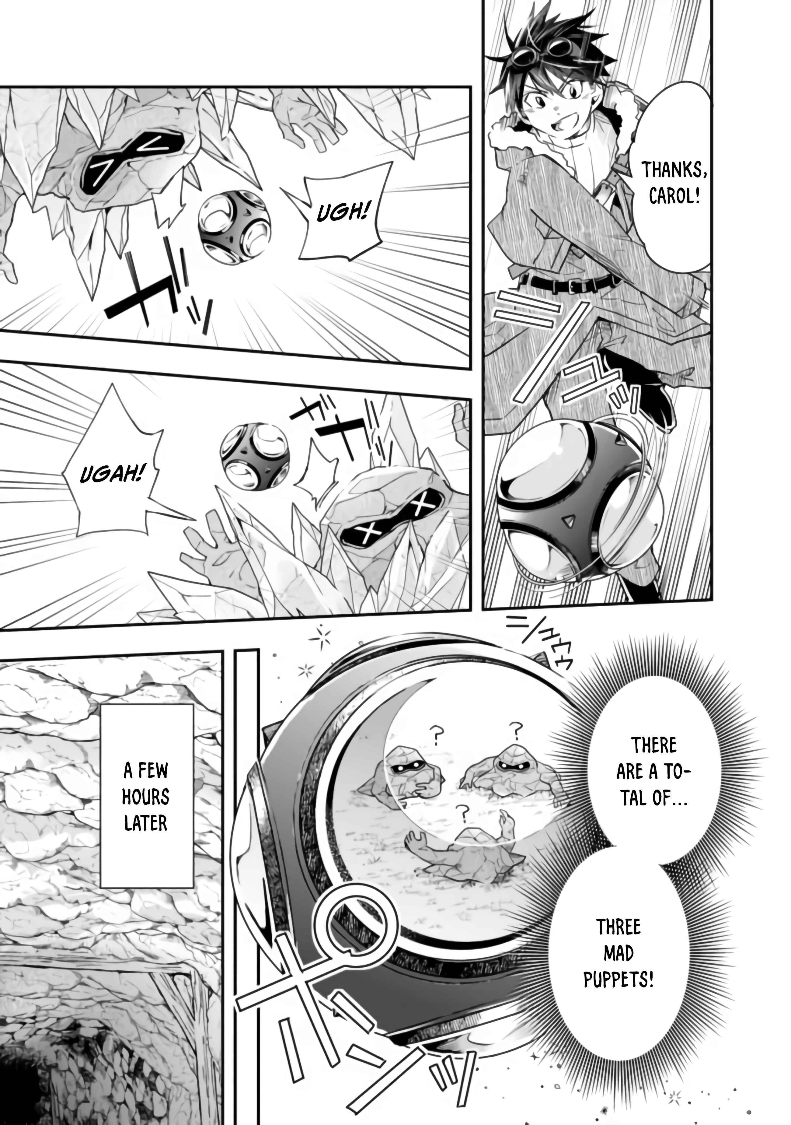 Page 5 of Chapter 36