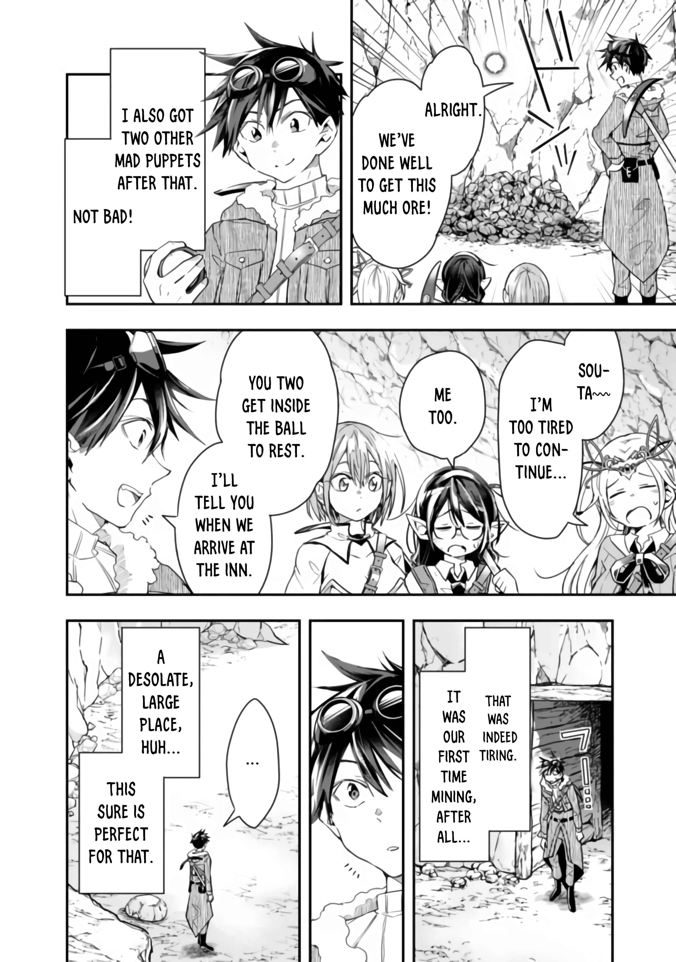 Page 6 of Chapter 36