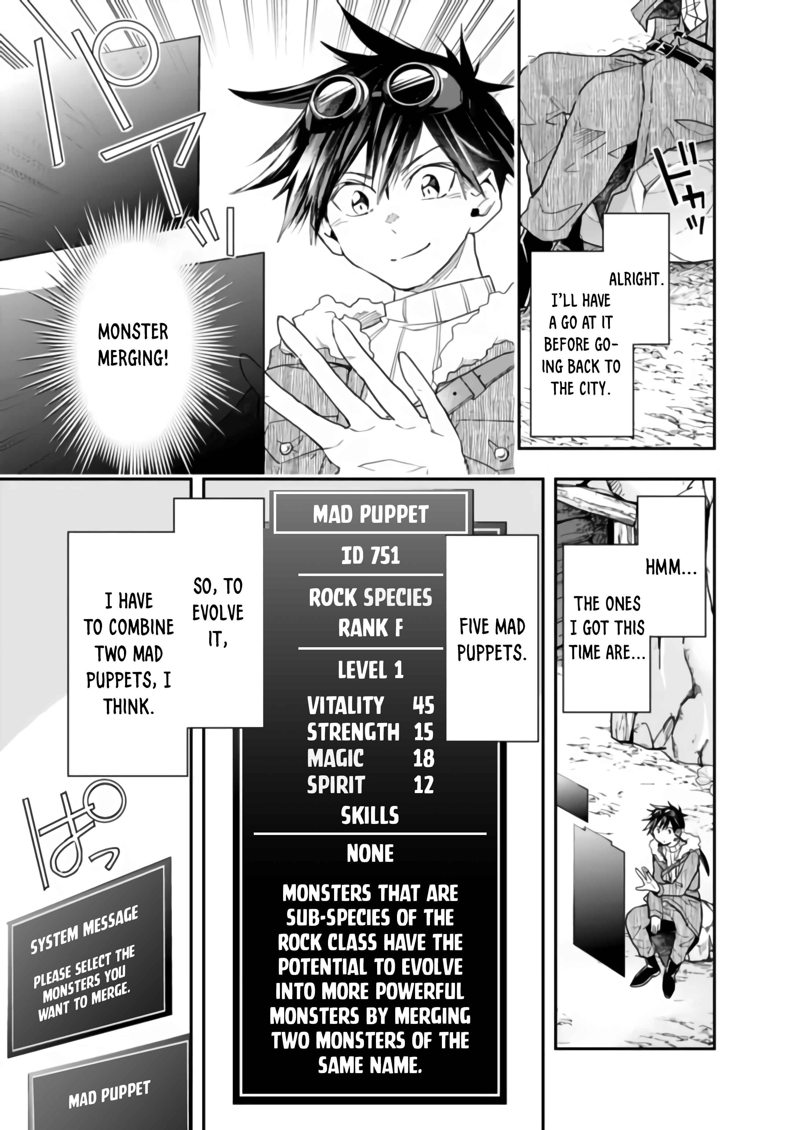 Page 7 of Chapter 36
