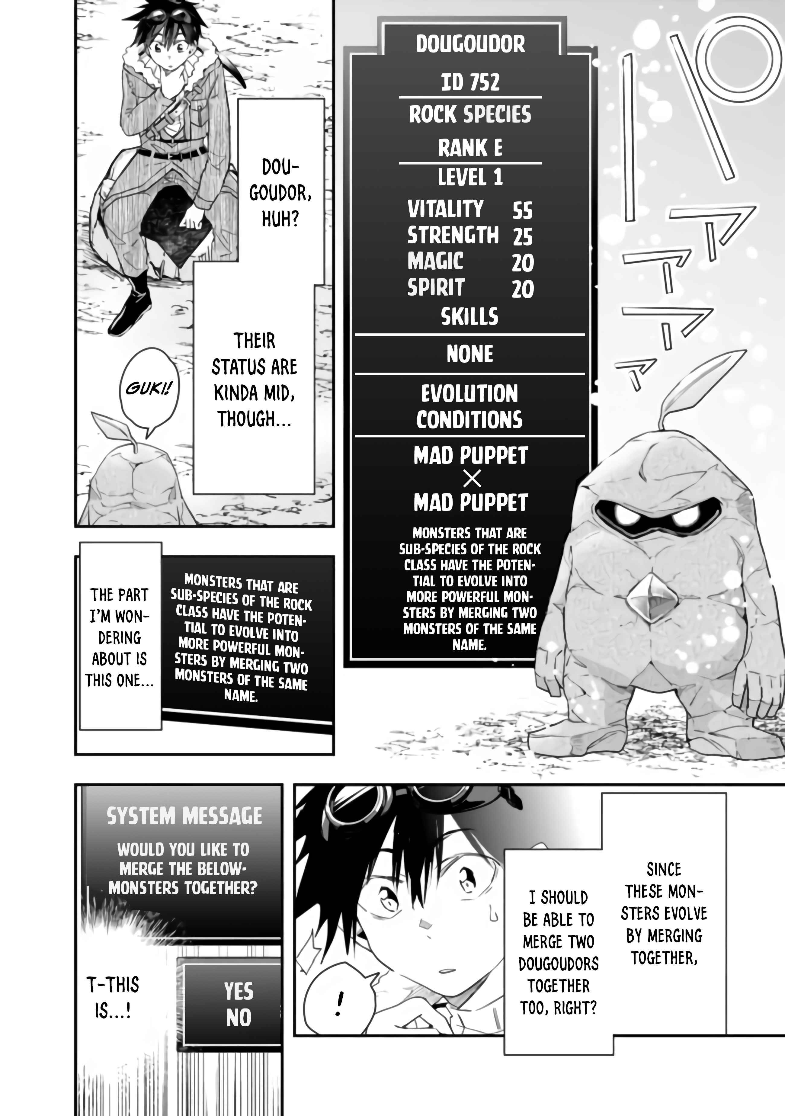 Page 8 of Chapter 36